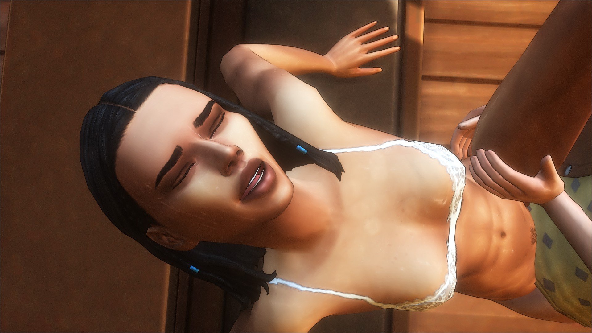 TS4_x64_fpb2026-06-2821-13-18_850.jpg.4c327a3c1f30d825206de814472ce4f0.jpg