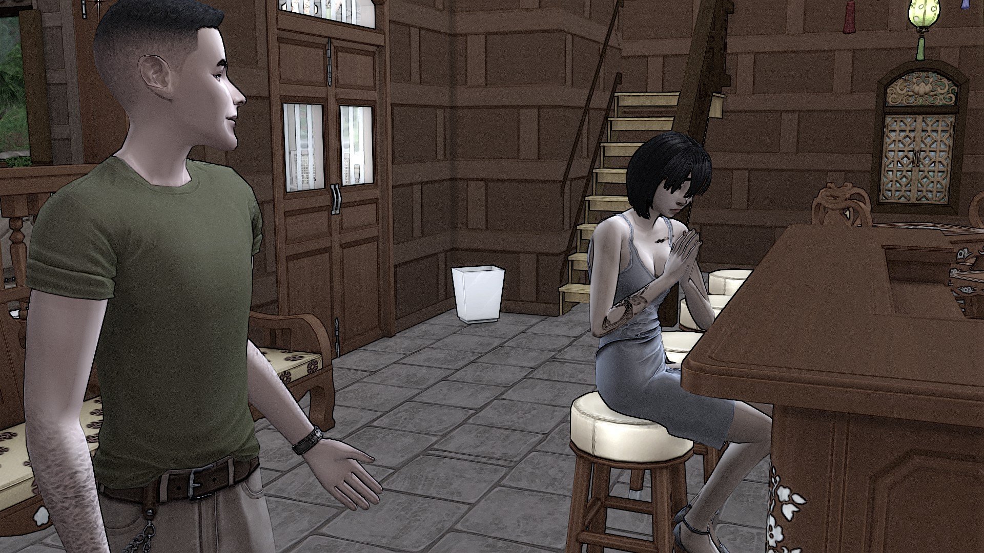 TS4_x64_fpb2026-06-2917-36-25_487.jpg.6b2ed9a506d92ba2c5263589540c8be3.jpg