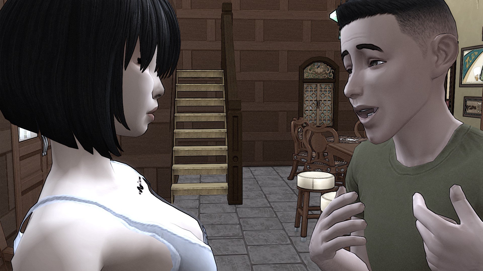 TS4_x64_fpb2026-06-2917-37-15_376.jpg.5f1c33410facd6fc0ccee94bd6ee6667.jpg