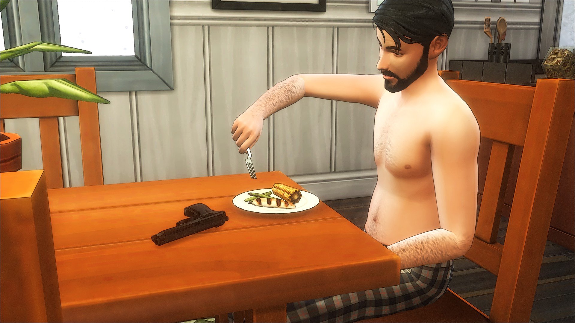 TS4_x64_fpb2026-06-2918-05-19_751.jpg.436e498b55cb2bacb22c75fbfd682548.jpg