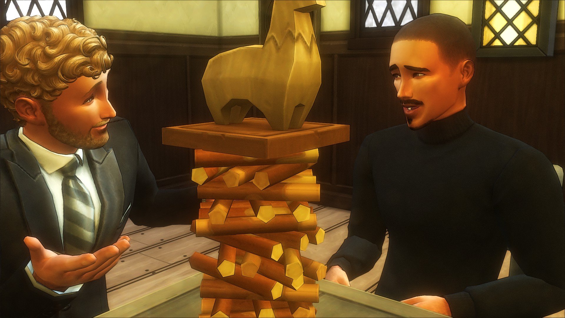 TS4_x64_fpb2026-06-2918-36-43_477.jpg.56948f233dd28bebb4a269e01380d16d.jpg