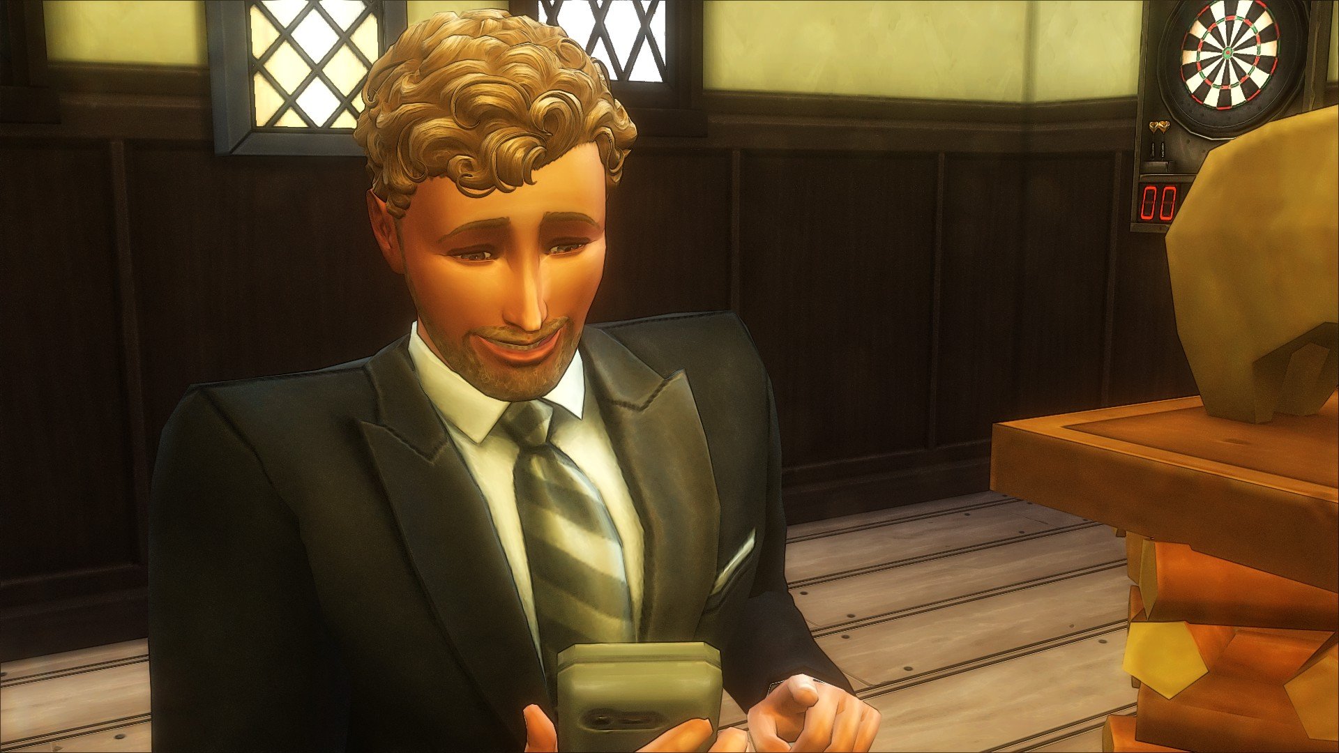 TS4_x64_fpb2026-06-2918-37-04_810.jpg.ee958498973407cb221db639675ba084.jpg