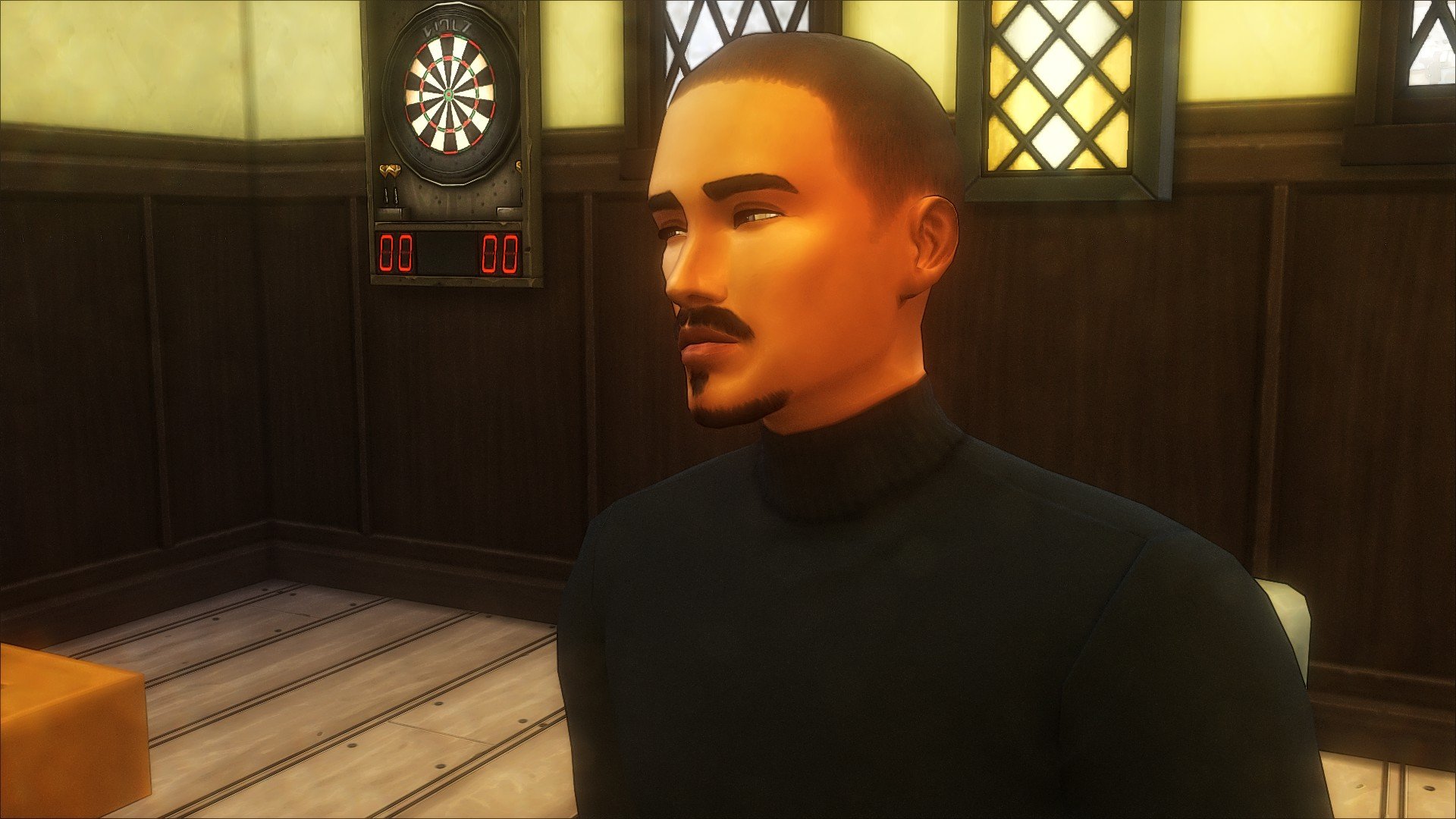 TS4_x64_fpb2026-06-2918-37-09_563.jpg.320a060765f1aba95abfe86a957cc298.jpg