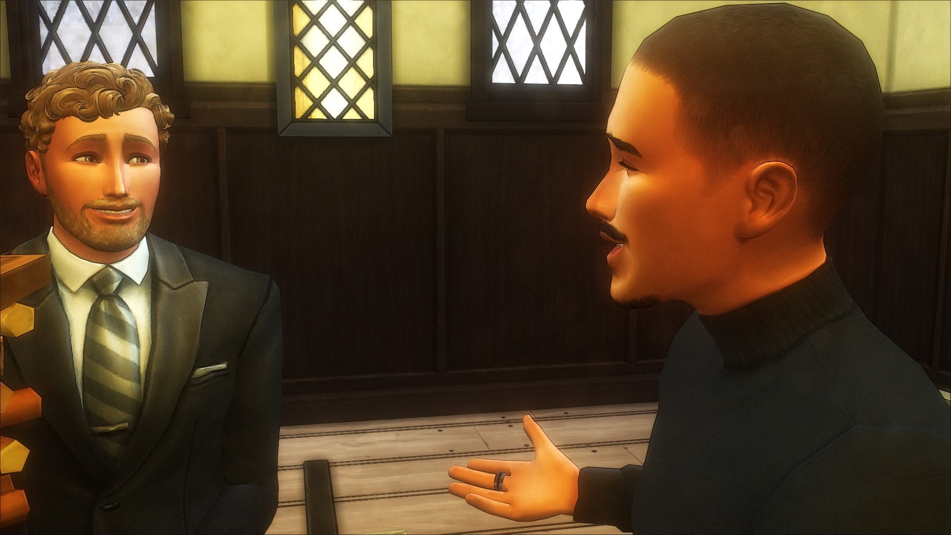 TS4_x64_fpb2026-06-2918-37-26_172.jpg.4884b0372cc7b5372f18cbc796c894fc.jpg