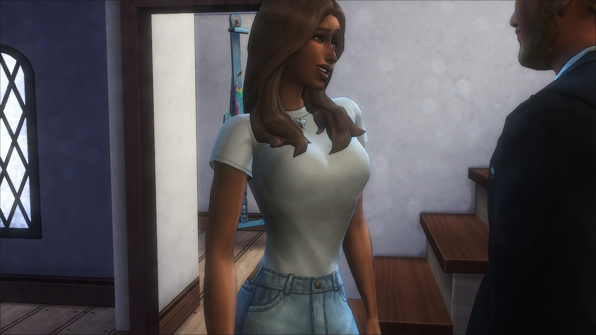 TS4_x64_fpb2026-06-2918-39-38_670.jpg.e2f6231bfc04700eb7112d104b209a1c.jpg