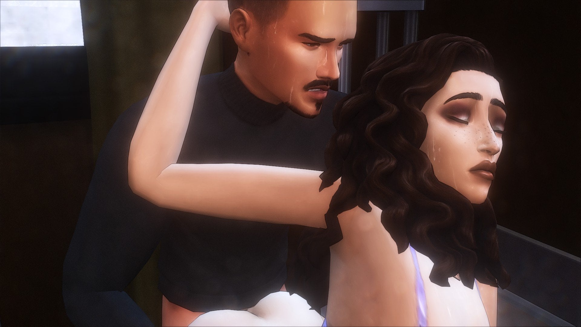 TS4_x64_fpb2026-06-2918-53-00_422.jpg.c7d44769a89f5ac06303d427f16b7e8c.jpg