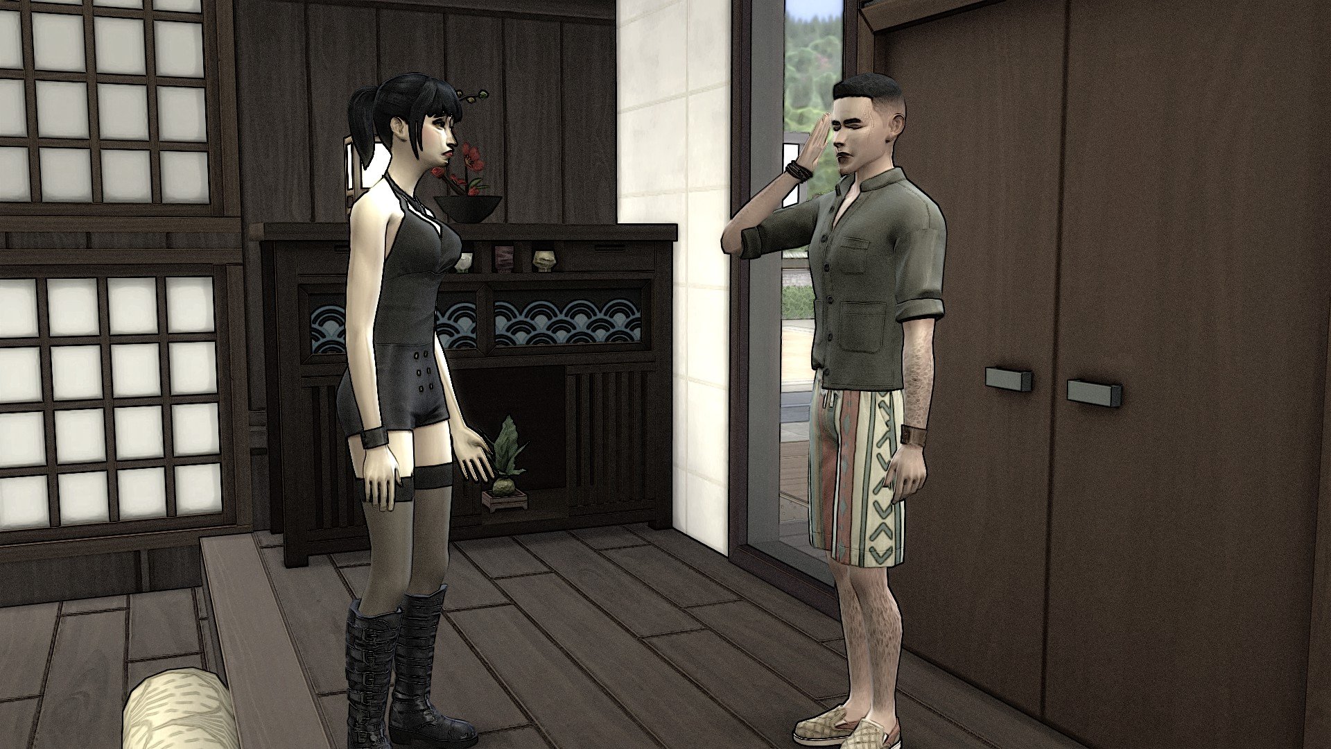 TS4_x64_fpb2026-06-3012-09-37_054.jpg.e96af0655aeea201179163d124b185da.jpg