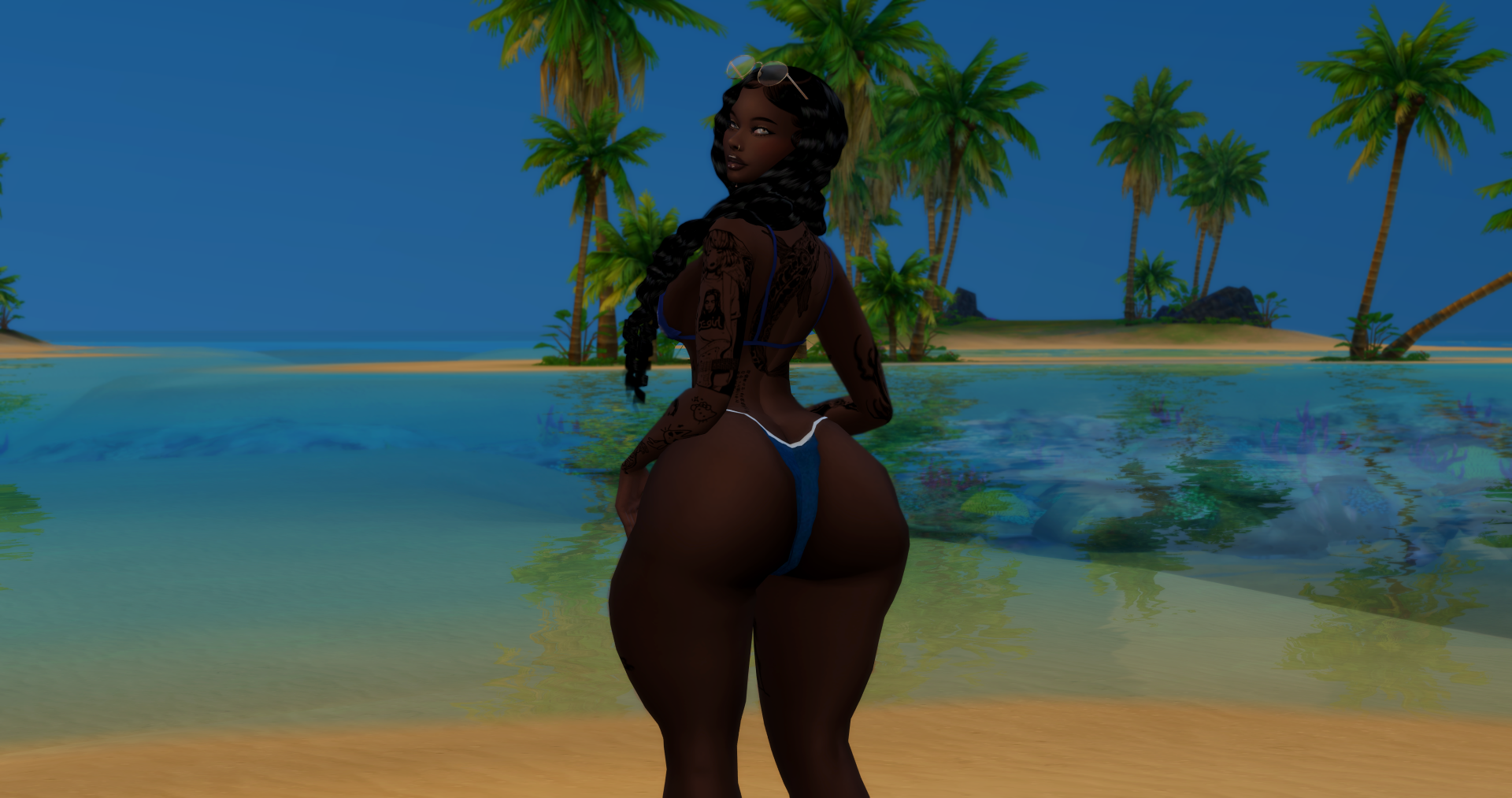 TS4_x64_fpb2026-07-0315-53-51_705.thumb.png.4fcfe485faa5815eb83f165af971eeda.png