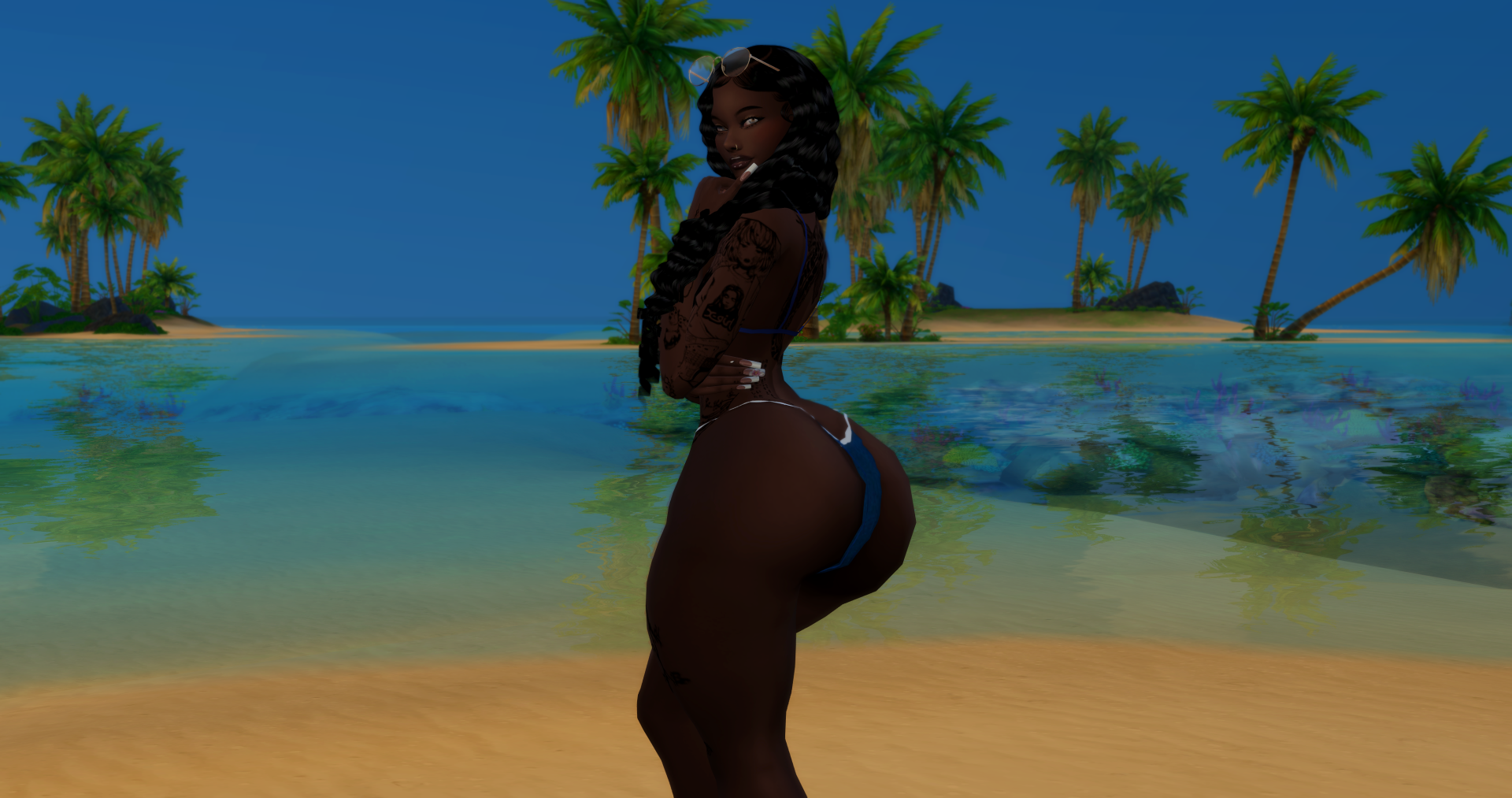 TS4_x64_fpb2026-07-0315-55-23_053.thumb.png.837fa7befb3c48142709594ed52e1fd0.png