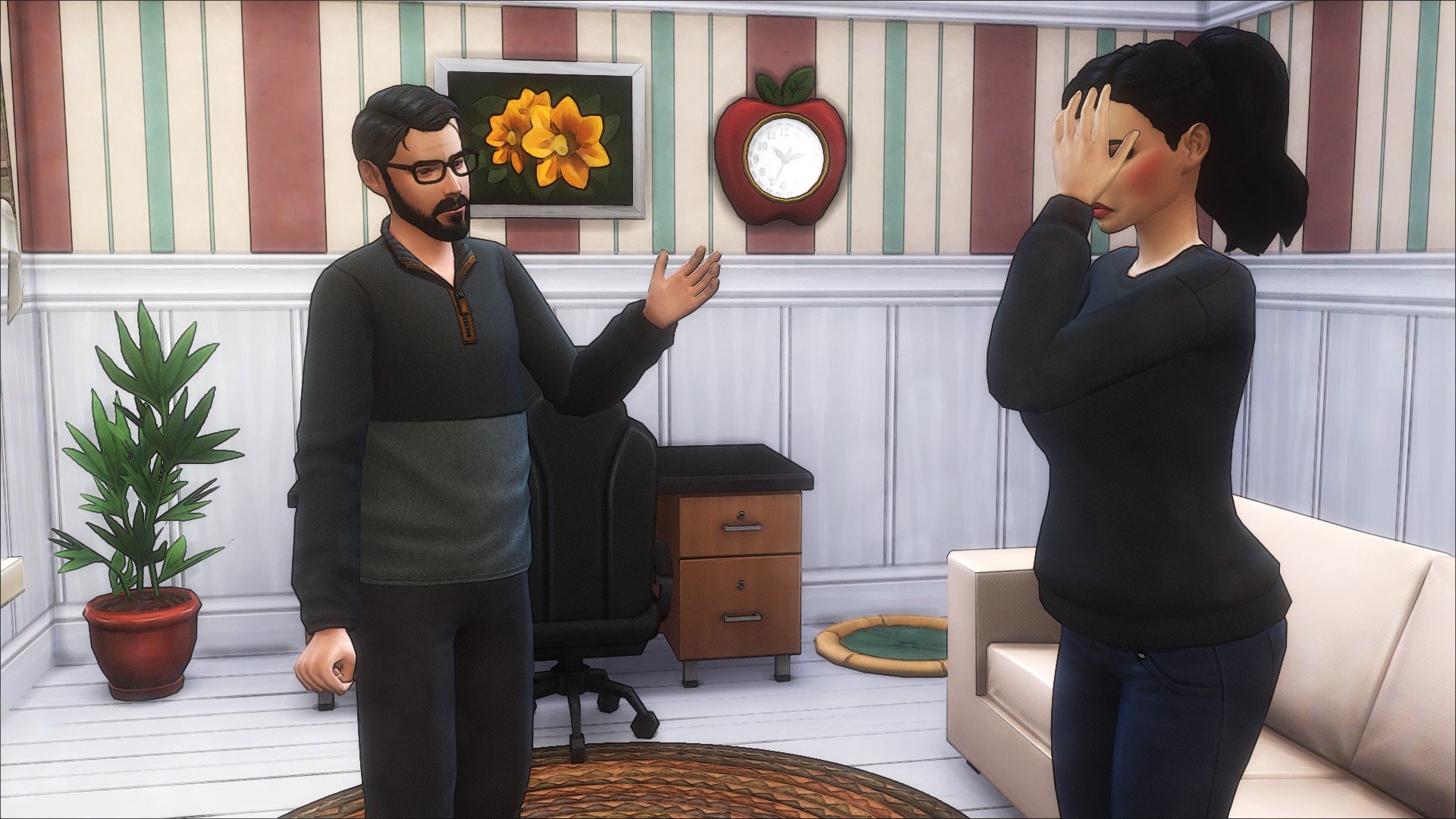 TS4_x64_fpb2026-07-0322-27-23_551.jpg.daeb9d0c615e29bf5ef8ff8c26e4b785.jpg