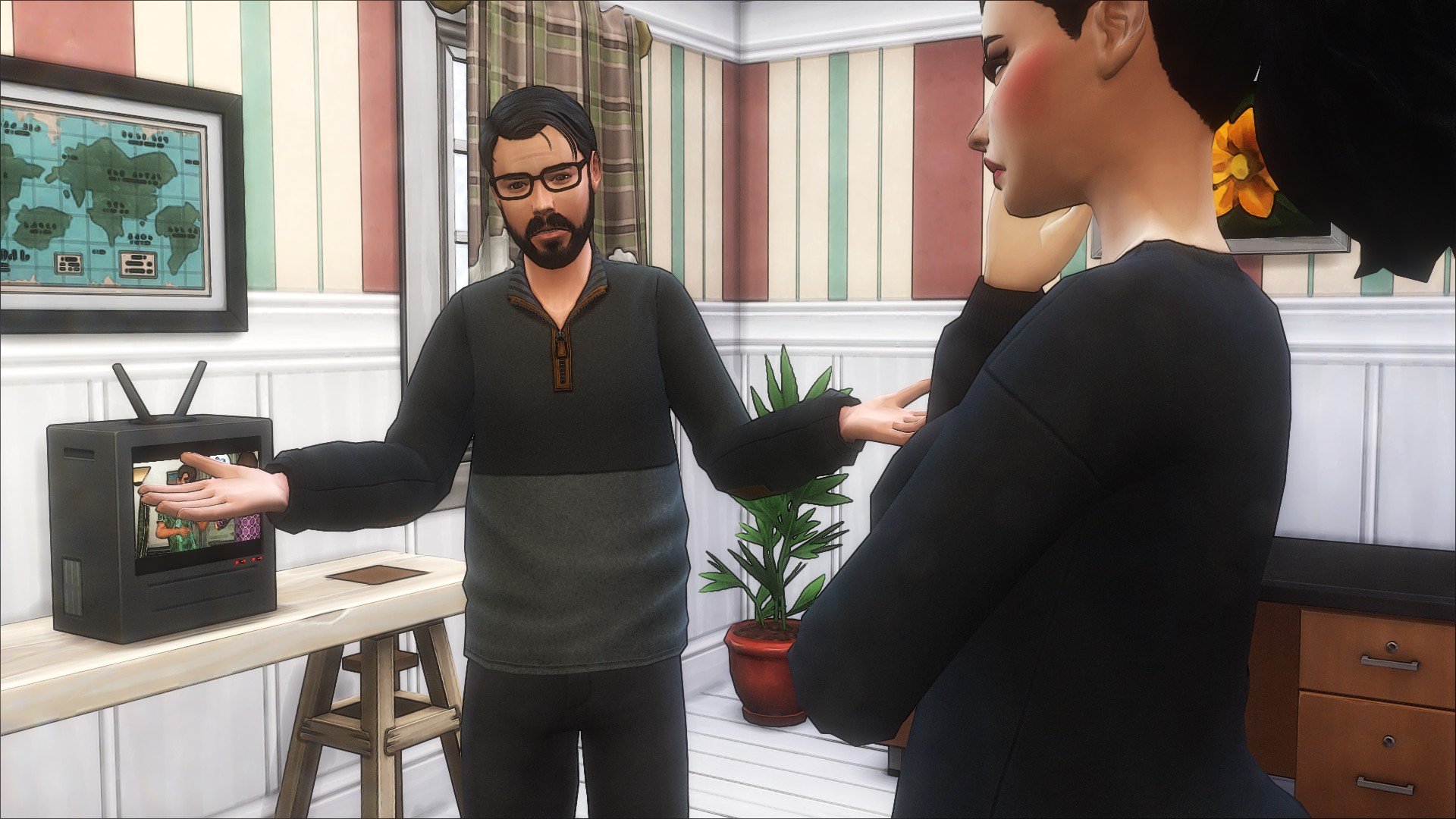 TS4_x64_fpb2026-07-0322-27-43_976.jpg.e9fb4014af56562dcffc4c07929041e2.jpg