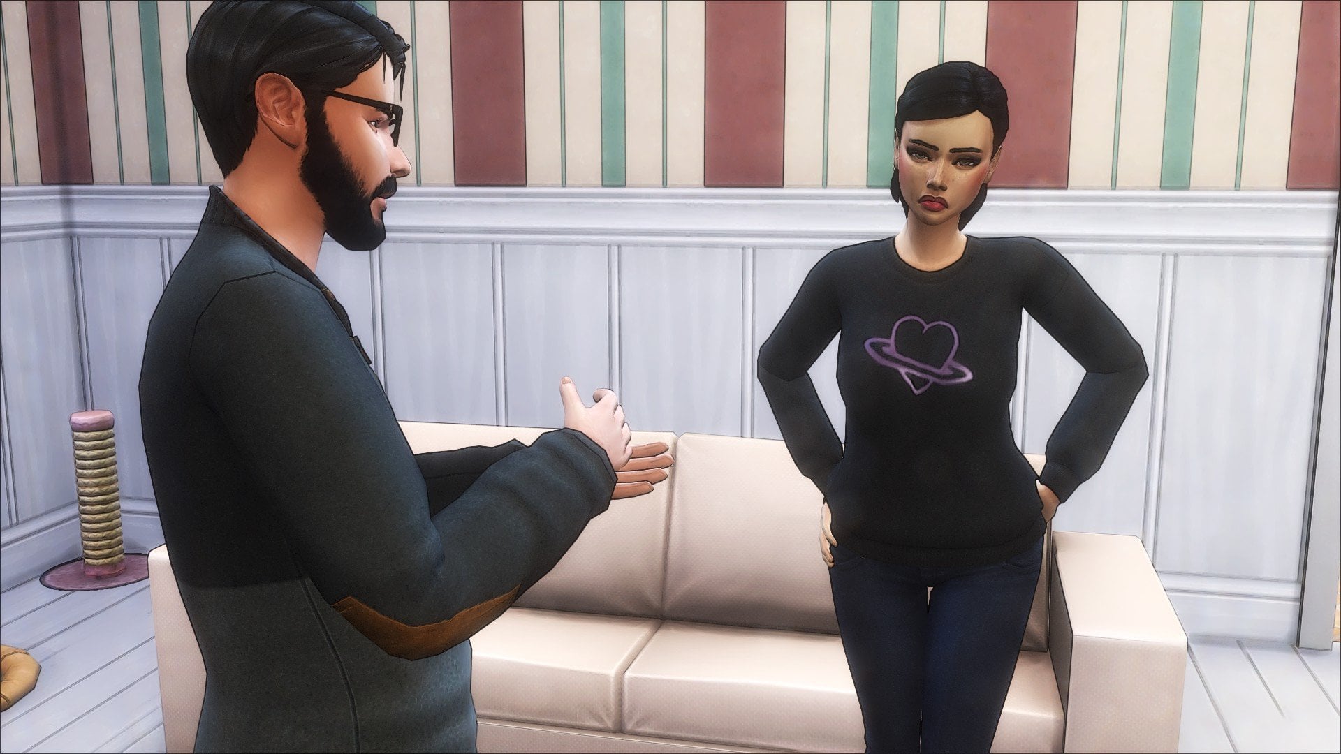 TS4_x64_fpb2026-07-0322-28-07_523.jpg.26893a3400956c078b7f6638859fb548.jpg