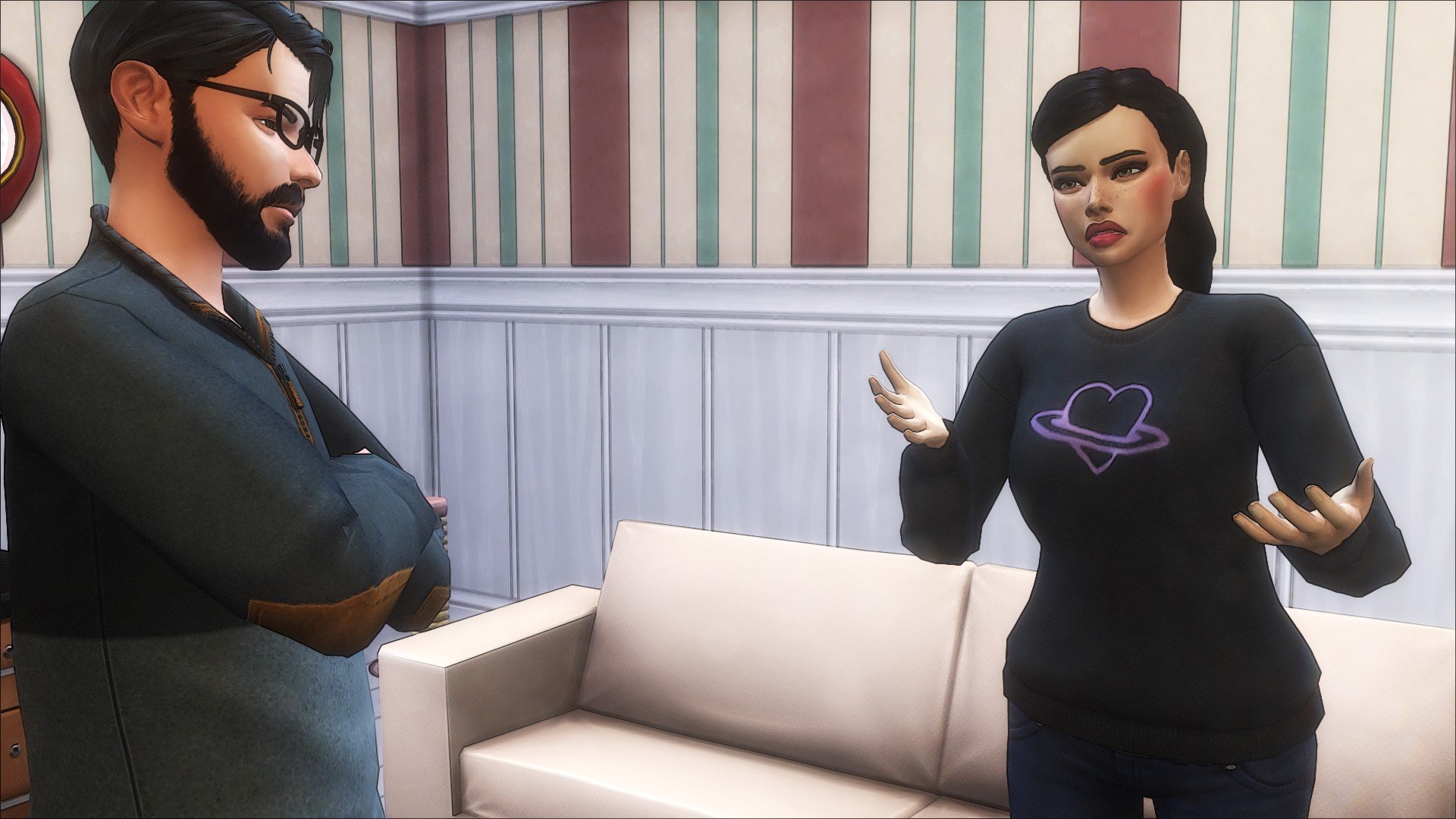 TS4_x64_fpb2026-07-0322-28-28_422.jpg.e1f7a61d70712eb04b01eb6d74202247.jpg