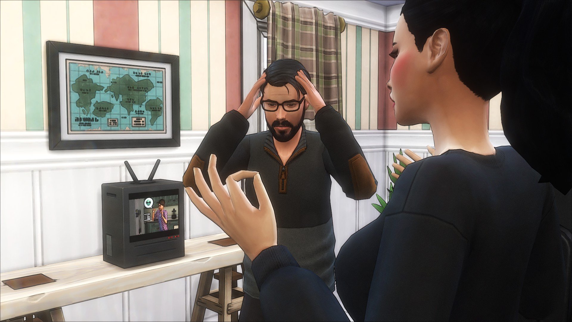 TS4_x64_fpb2026-07-0322-28-54_801.jpg.ef2eae1d254c3ff036ee0772d94f9751.jpg