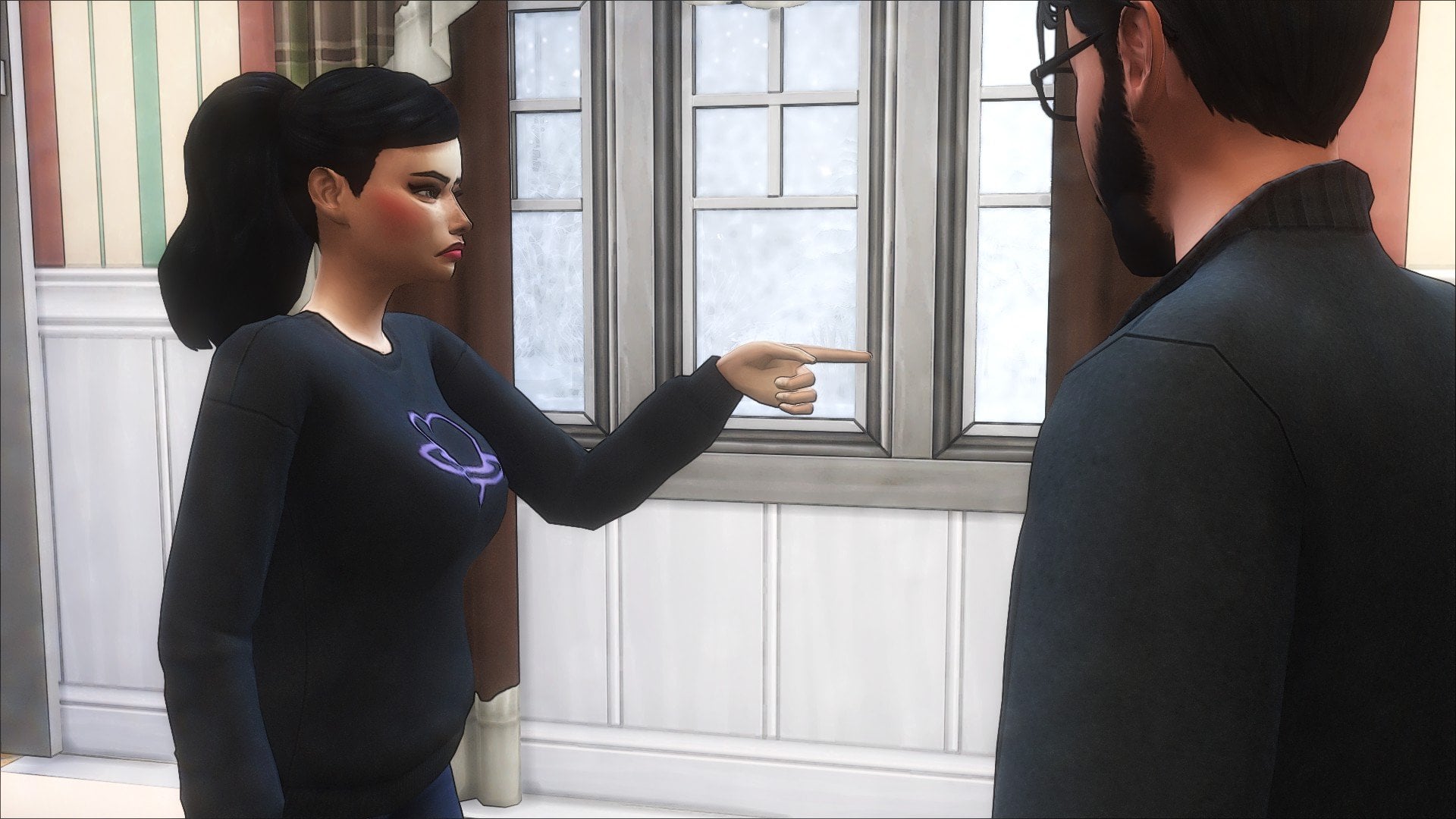 TS4_x64_fpb2026-07-0322-29-19_663.jpg.dec284018ba7692de2d66427538f441c.jpg