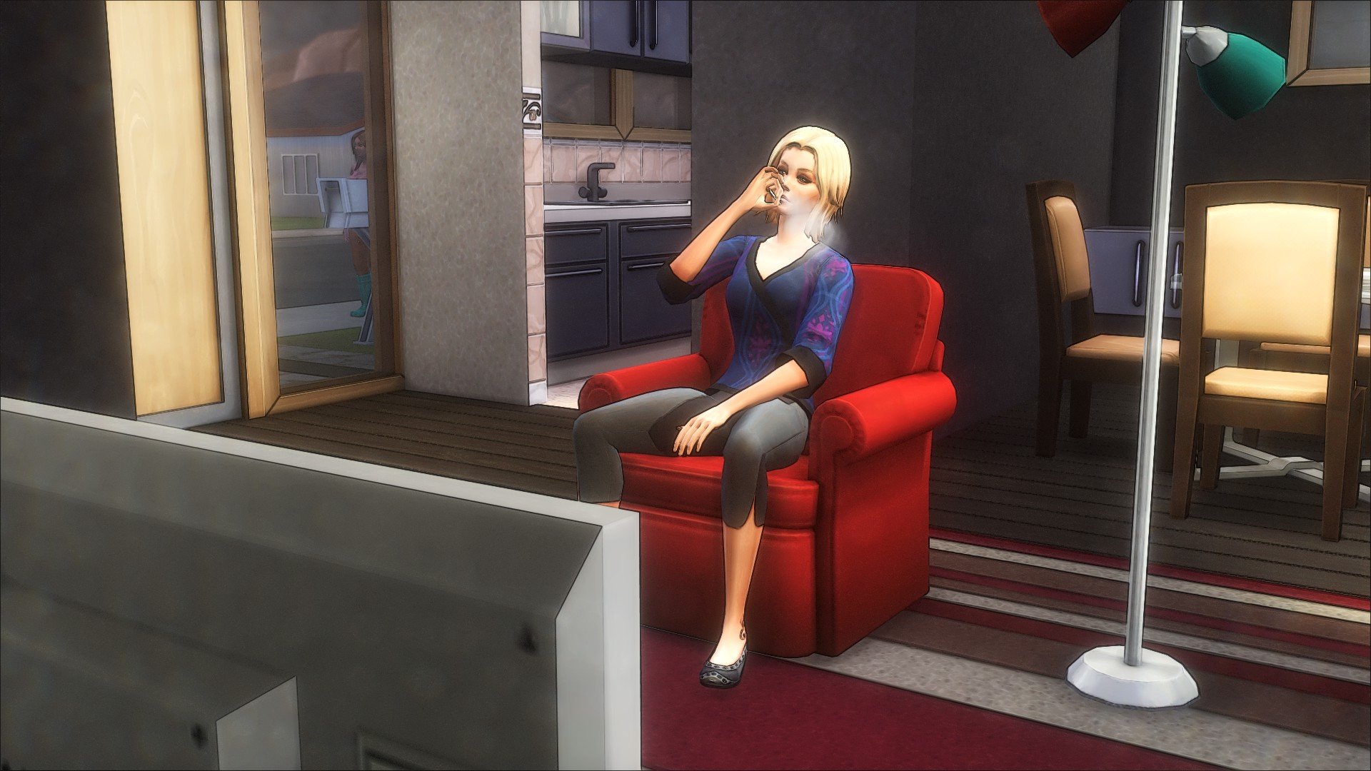 TS4_x64_fpb2026-07-0322-33-00_446.jpg.fce5e018abb5963a02b7c7e708890bc7.jpg