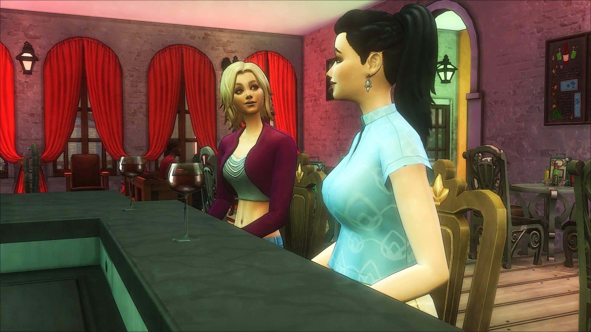 TS4_x64_fpb2026-07-0322-46-25_148.jpg.8a314a30509afde5a9eb32d5d1e48191.jpg