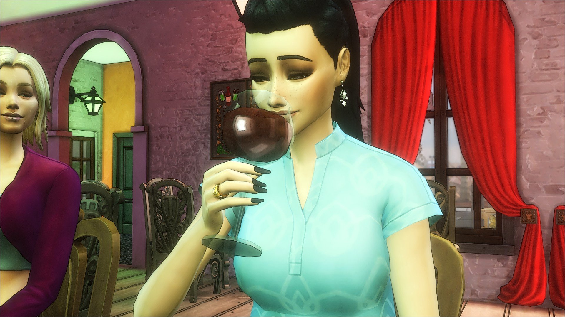 TS4_x64_fpb2026-07-0322-46-38_975.jpg.8b65fc55c40b6e8340bb45bd43e2e5fc.jpg