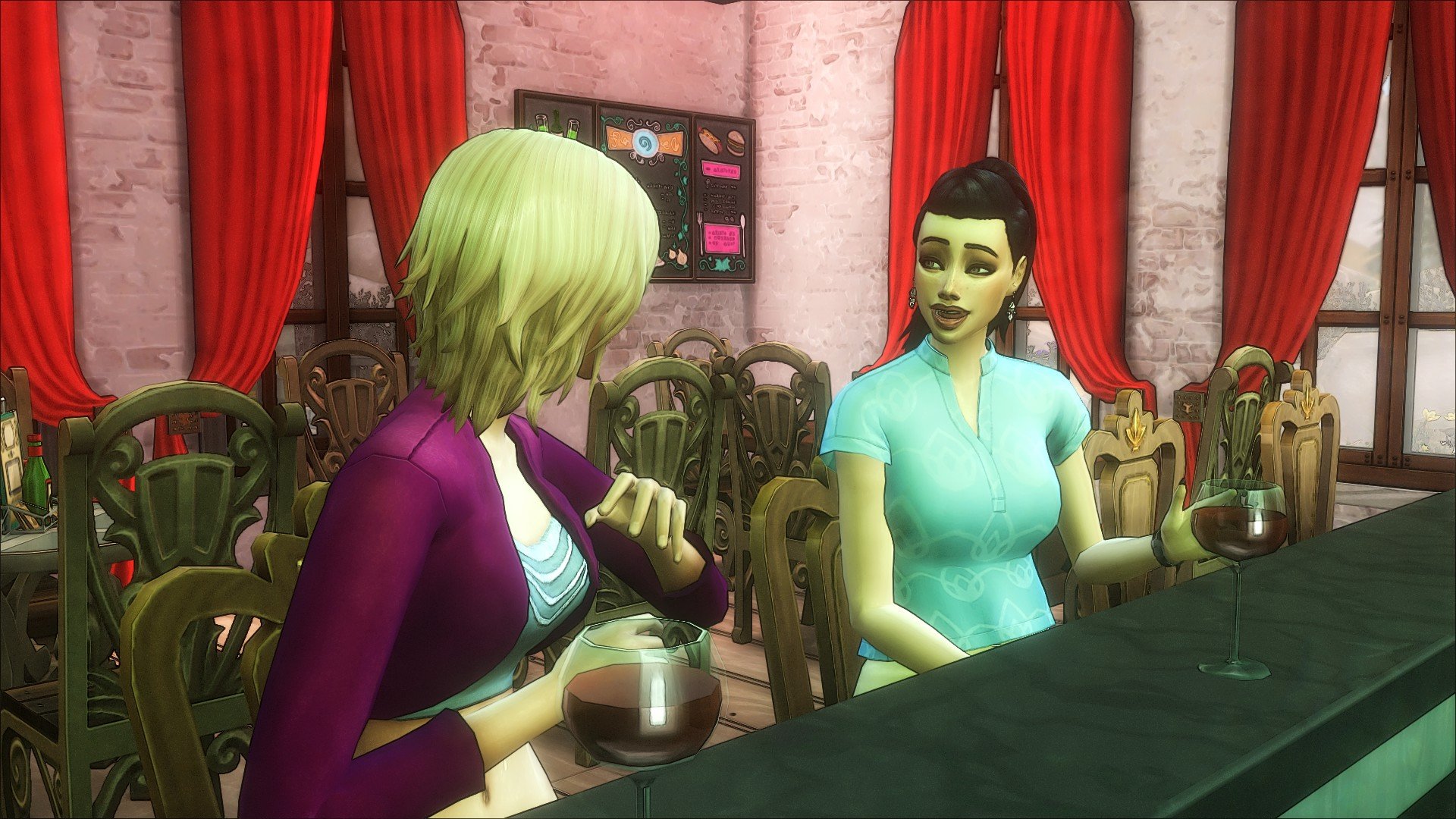 TS4_x64_fpb2026-07-0322-47-23_216.jpg.3de89a1f55d62c9a63c57d3c48539413.jpg