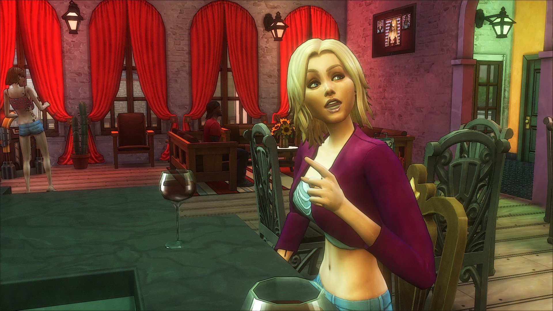 TS4_x64_fpb2026-07-0322-47-33_377.jpg.11eaff8cd9ce6fb264c96d216d34db33.jpg