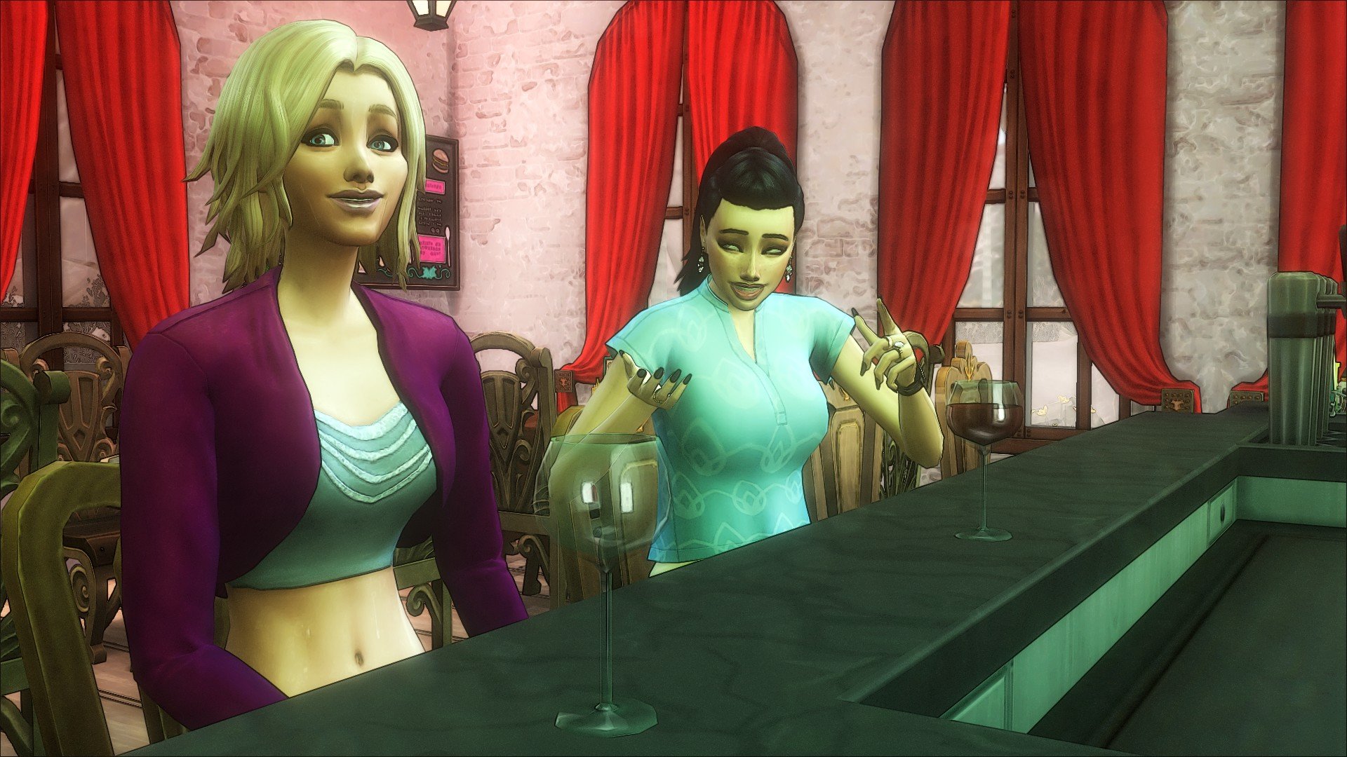TS4_x64_fpb2026-07-0322-48-58_629.jpg.10a830b4f4bdc69f0c88a3a026ed4d3f.jpg