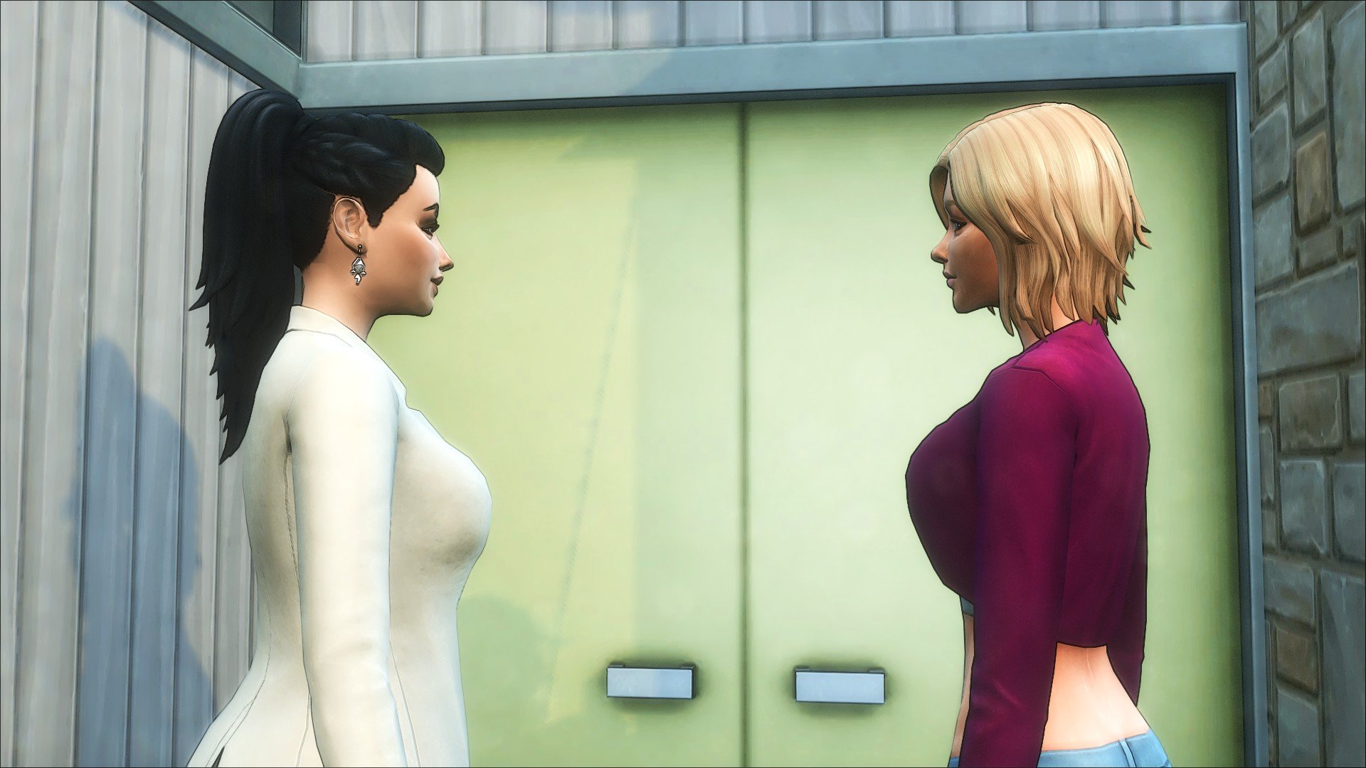 TS4_x64_fpb2026-07-0322-50-14_216.jpg.0ee169f79b759a73c9e5a1e8ef025841.jpg