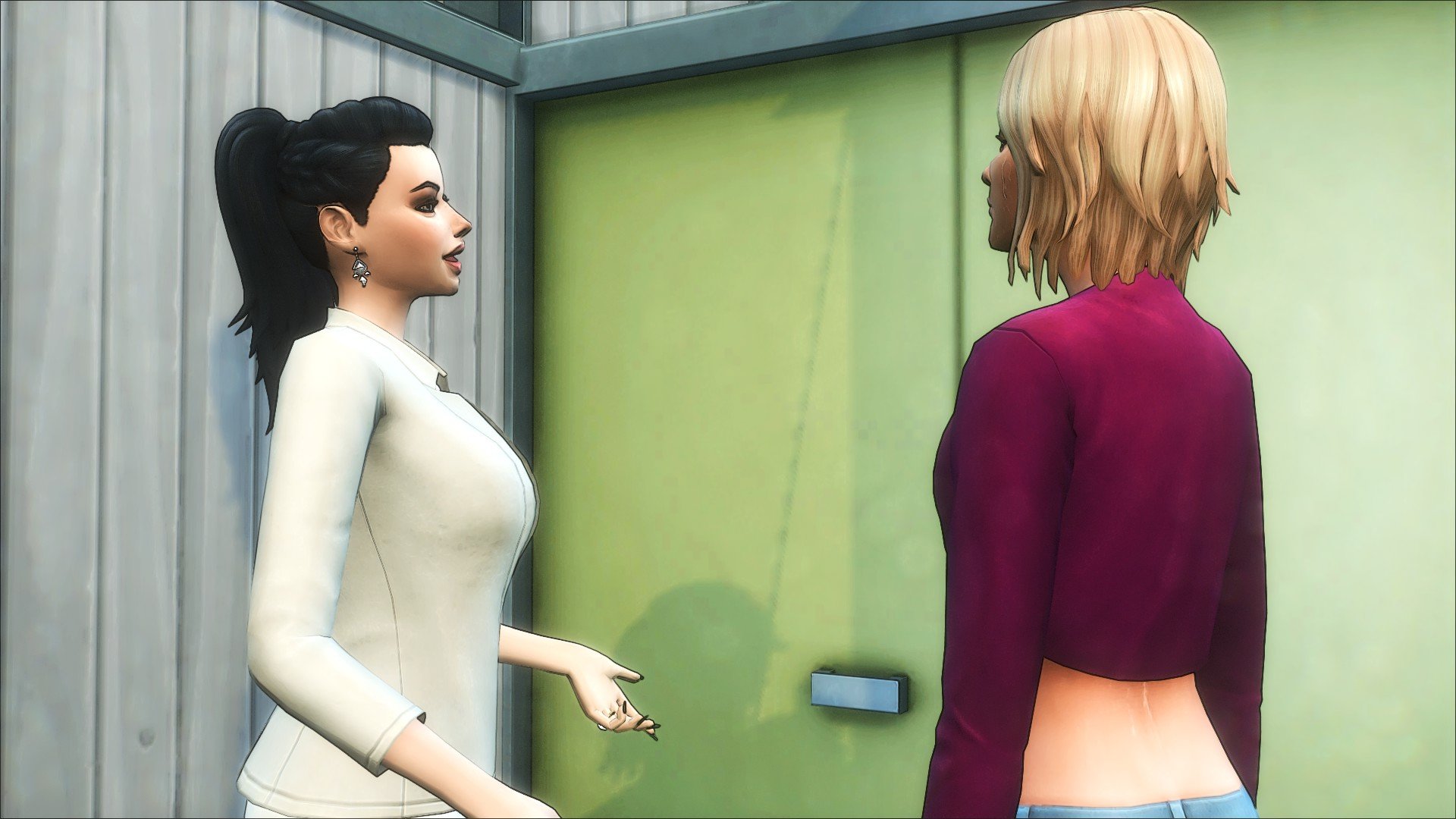 TS4_x64_fpb2026-07-0322-50-18_864.jpg.403885d6af3f1bae44ee2cc58fe97bcd.jpg