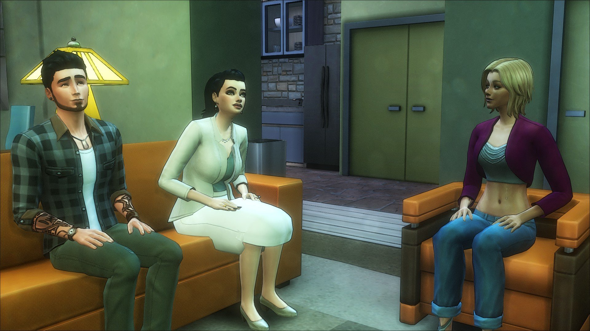 TS4_x64_fpb2026-07-0322-51-02_931.jpg.dcd5d85fdfb03475a9559717eb4b2d10.jpg