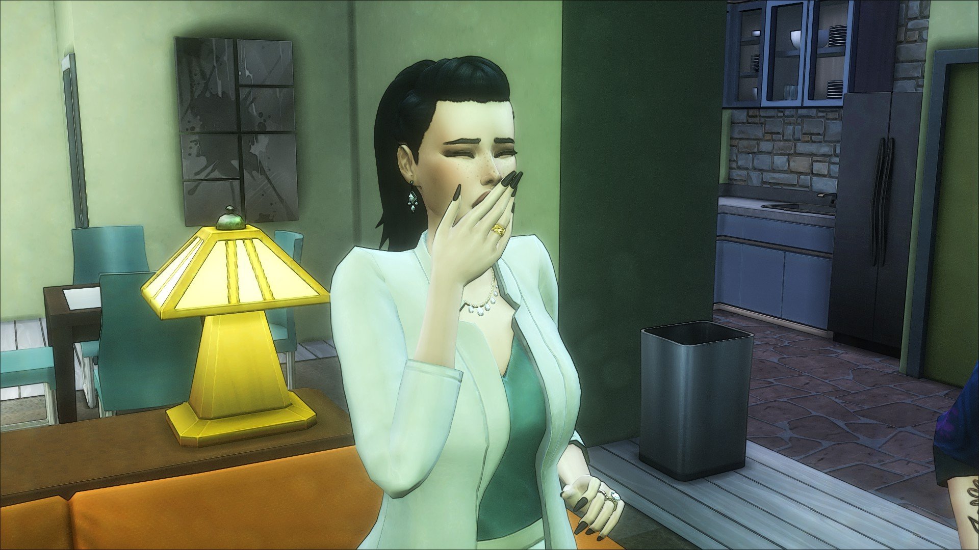 TS4_x64_fpb2026-07-0322-53-43_768.jpg.1ac7dea68f6cffac37f376fe850a8684.jpg
