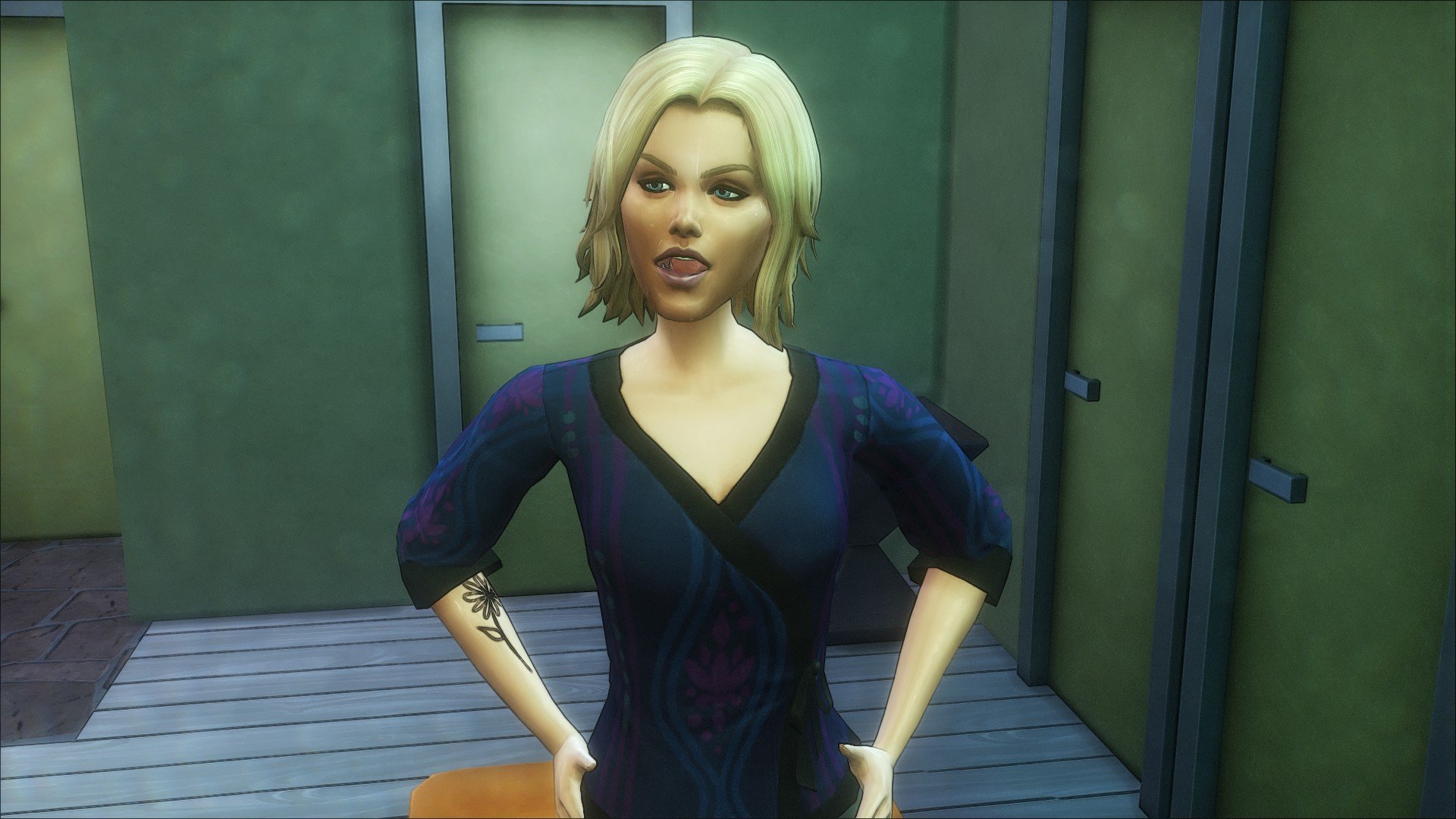 TS4_x64_fpb2026-07-0322-53-56_337.jpg.08e83b24a6b7c1704cd7f3913858d55e.jpg