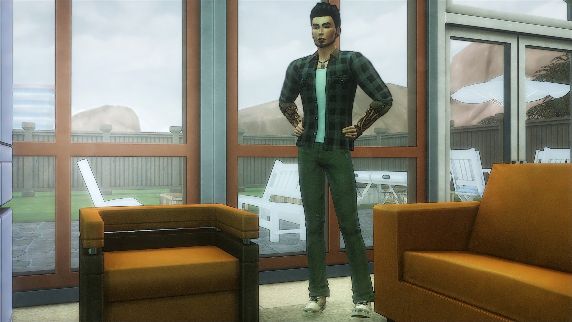 TS4_x64_fpb2026-07-0322-54-53_025.jpg.fa26bb6f116443eb6aee010c9ed75357.jpg