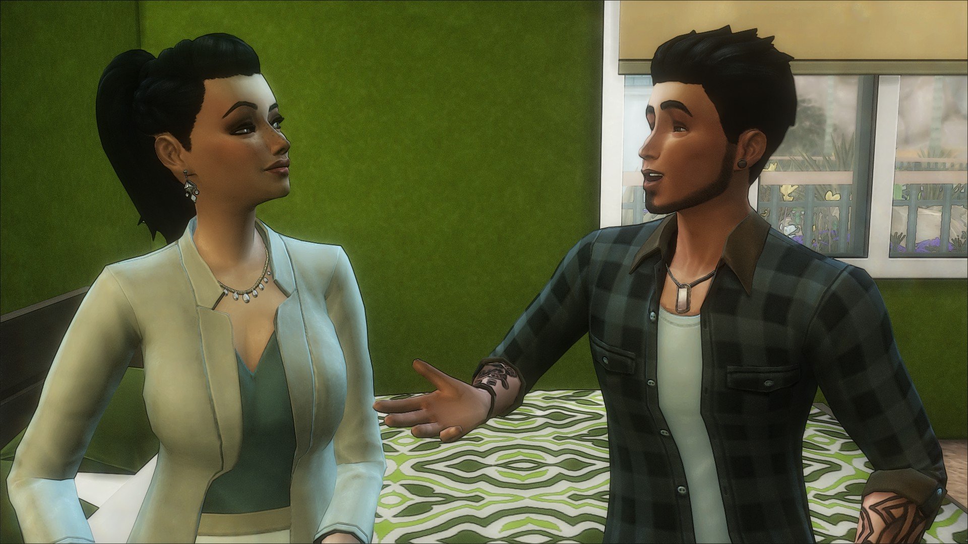 TS4_x64_fpb2026-07-0322-55-57_848.jpg.3dec5f12260471d5dd2d22e966aff656.jpg