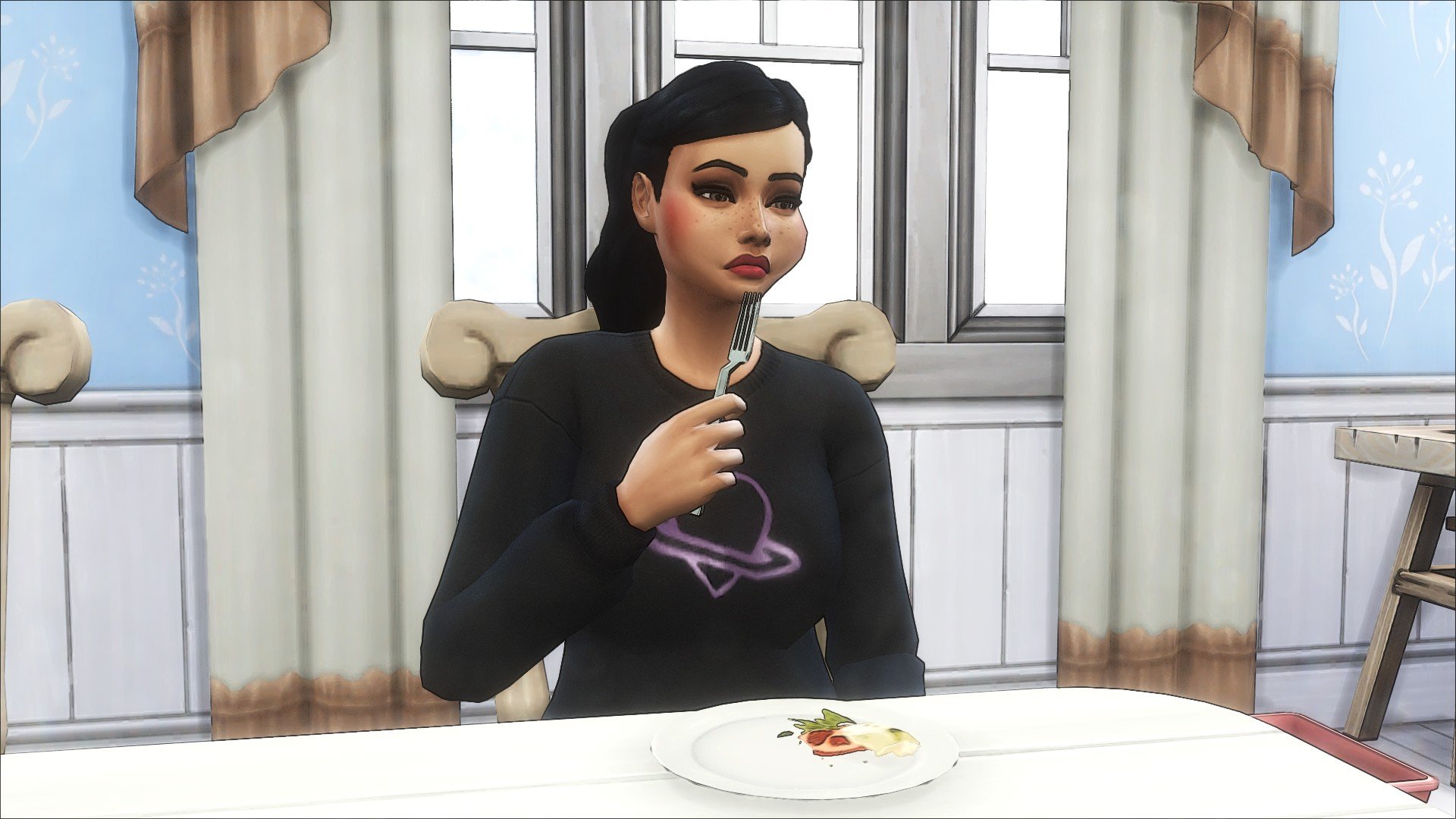 TS4_x64_fpb2026-07-0323-11-50_230.jpg.9910d8ddbb946c622d1a81e49ed720a4.jpg