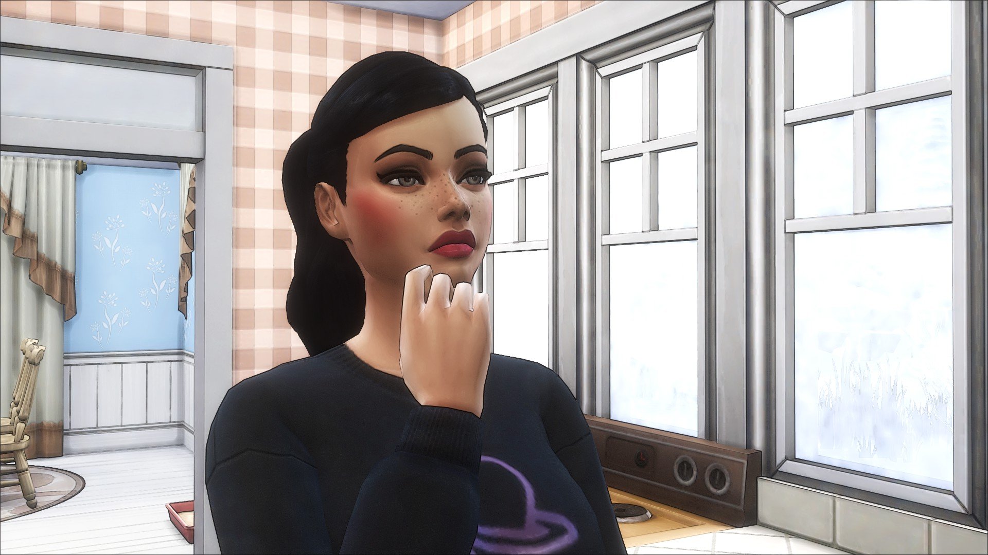 TS4_x64_fpb2026-07-0323-14-13_592.jpg.8e036db4d9f8295cacb0aae56a4fe70f.jpg