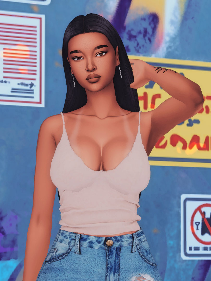 TS4_x64_fpb2026-07-0415-49-28_035.thumb.png.85f620495dfd5ea55f9d086c1158fe58.png