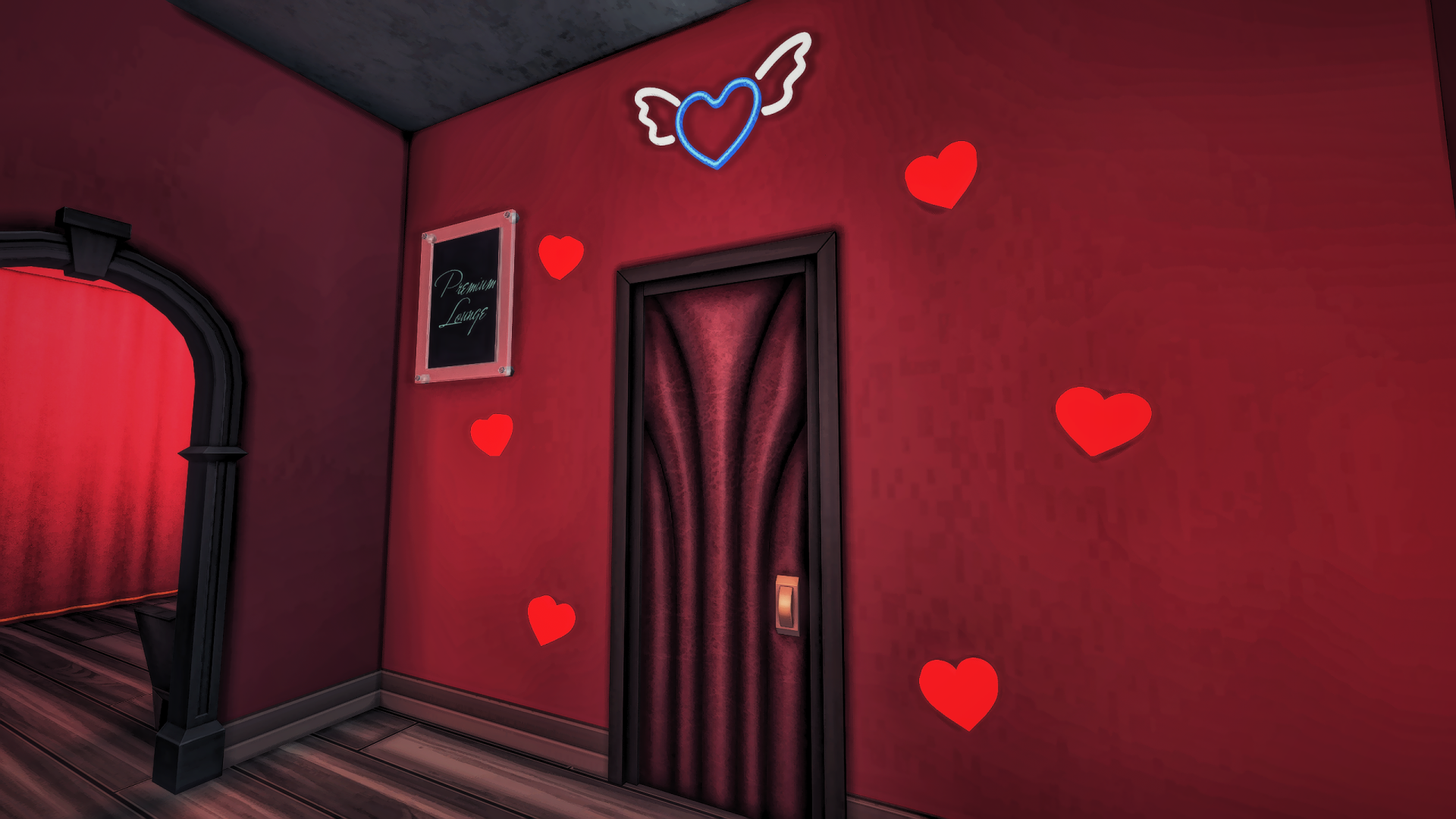 TS4_x64_fpb2026-07-0423-06-52_063.thumb.png.280e7cd02a3dd56f45b77af3bac9de10.png
