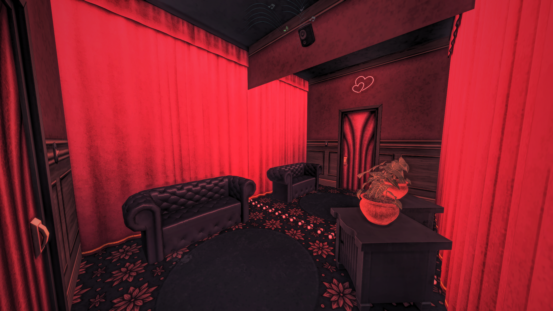 TS4_x64_fpb2026-07-0423-07-41_999.thumb.png.3b84edd529d62404b0520b5ce0cc5dc0.png