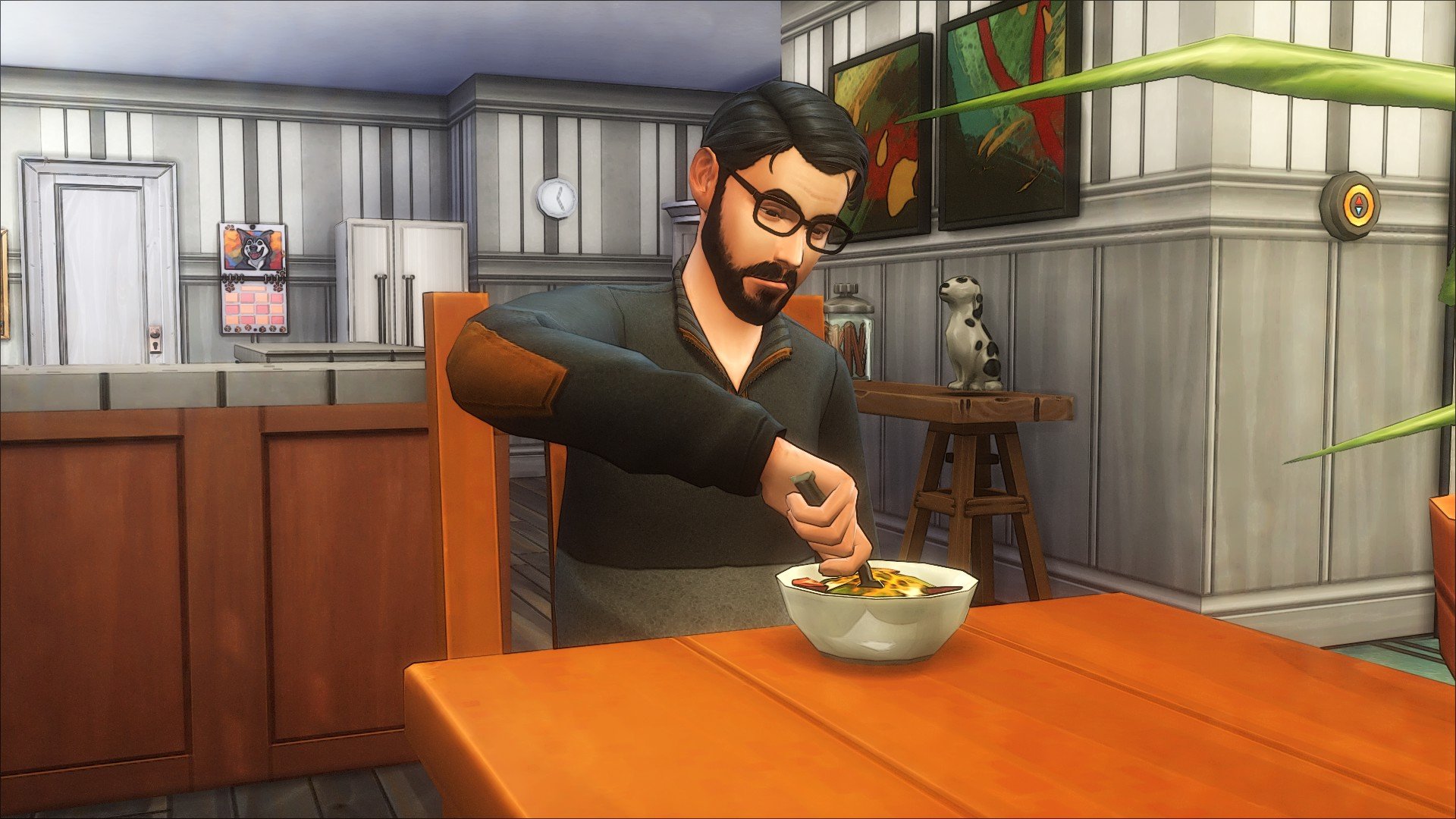 TS4_x64_fpb2026-07-0518-51-42_097.jpg.044b89979a1cfa68548e3e122eecd778.jpg