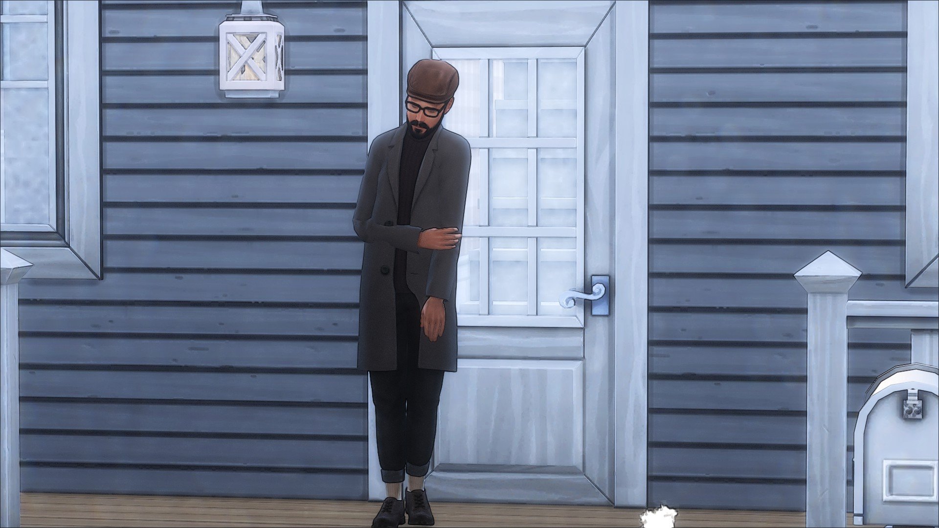 TS4_x64_fpb2026-07-0518-54-31_610.jpg.6d24d0dfbf0dbd4637f8d0f9d65d510f.jpg