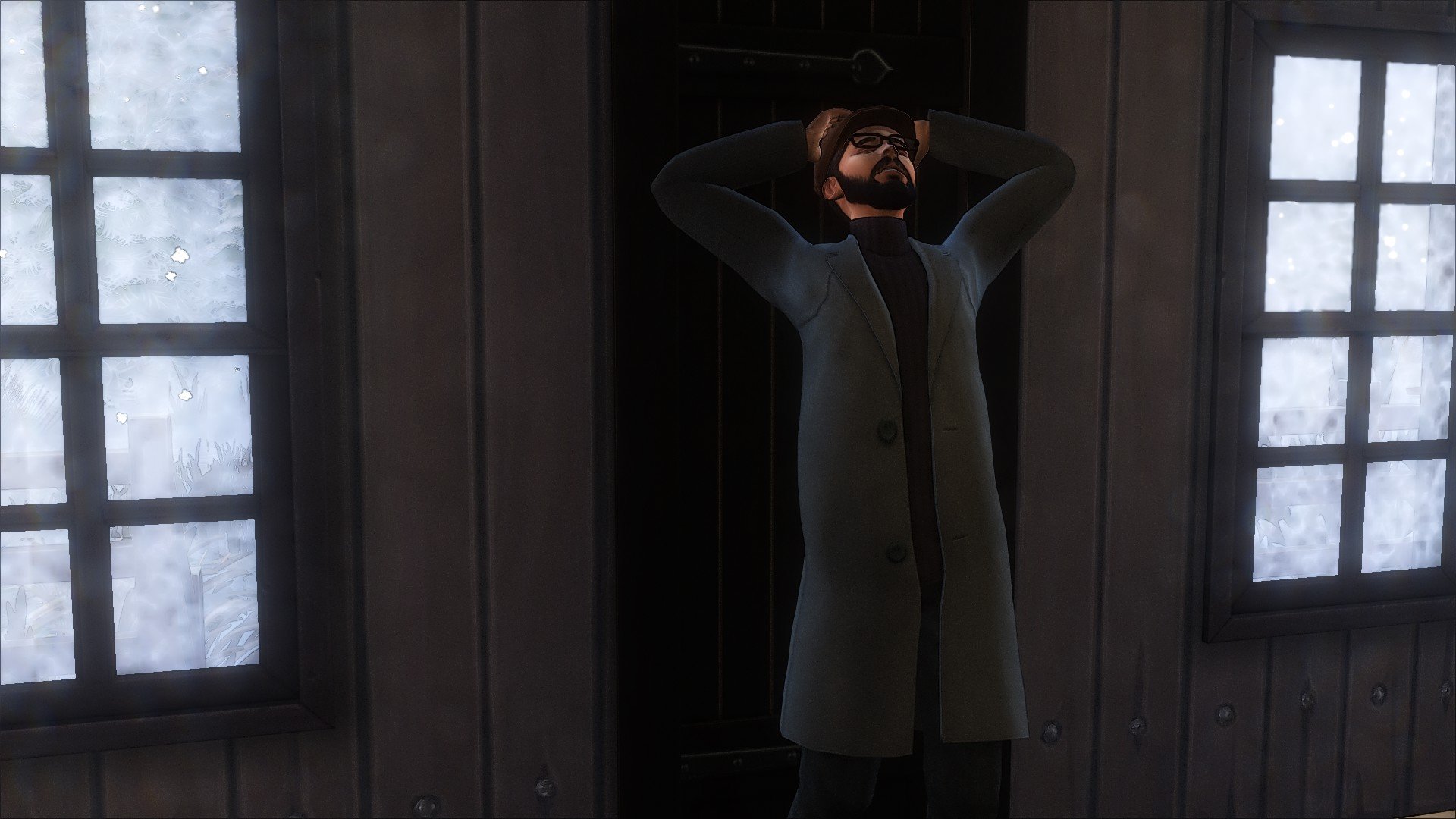 TS4_x64_fpb2026-07-0518-56-52_022.jpg.a92dbf6926e4b4abf847e55f6f2a7345.jpg