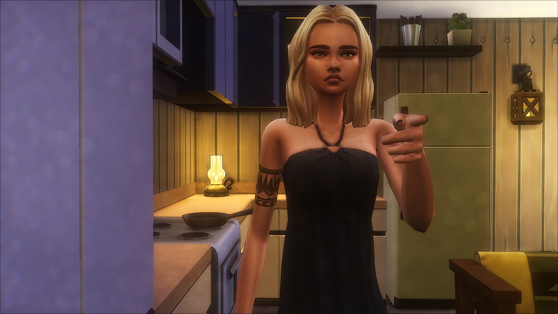TS4_x64_fpb2026-07-0518-57-02_508.jpg.5ed3cab47ff8c2ded09781f42967f20a.jpg