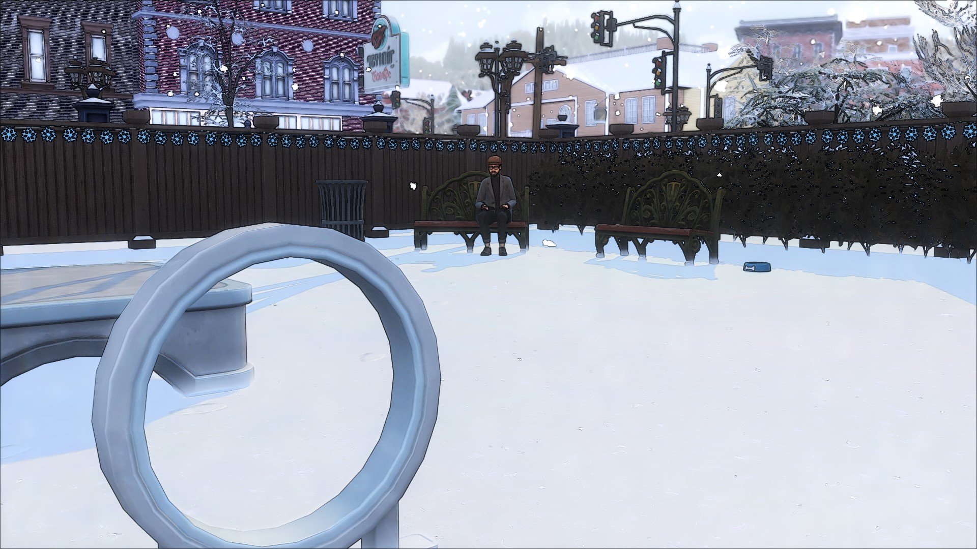 TS4_x64_fpb2026-07-0518-58-25_670.jpg.dbc41eea02dfae40b4f54bf4e5cf8952.jpg