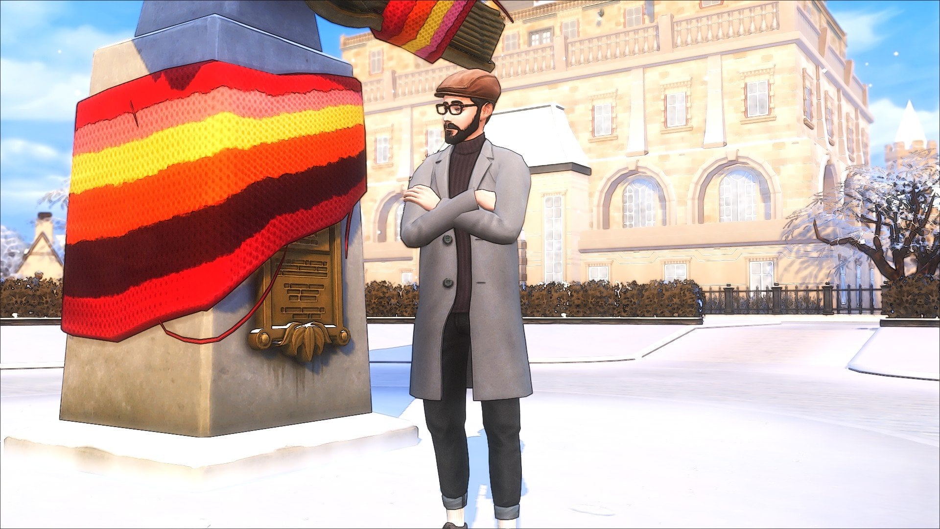 TS4_x64_fpb2026-07-0519-04-15_335.jpg.65b6de69ba3c77f4cd27f60edc64485f.jpg