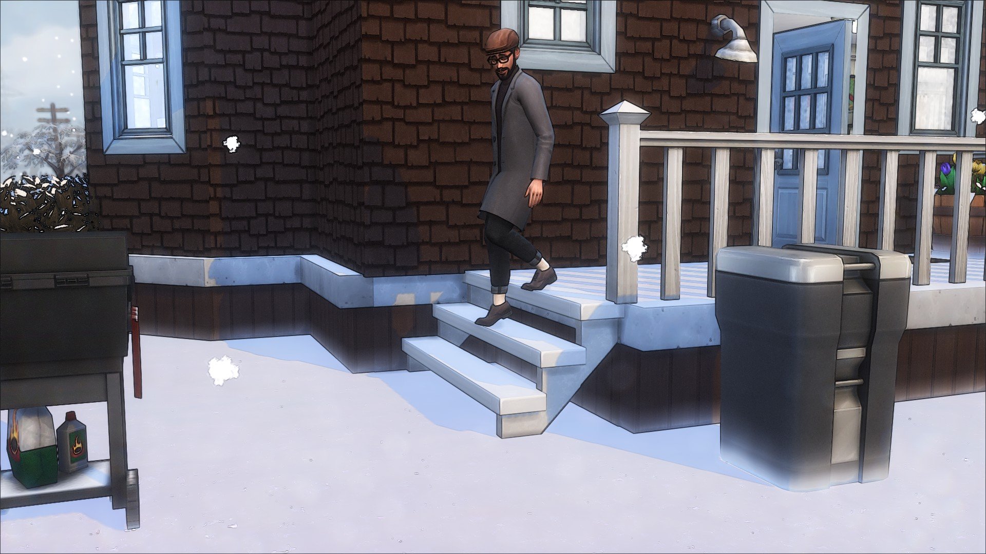 TS4_x64_fpb2026-07-0519-07-57_647.jpg.05733e2e850c04ee175eec108058086a.jpg