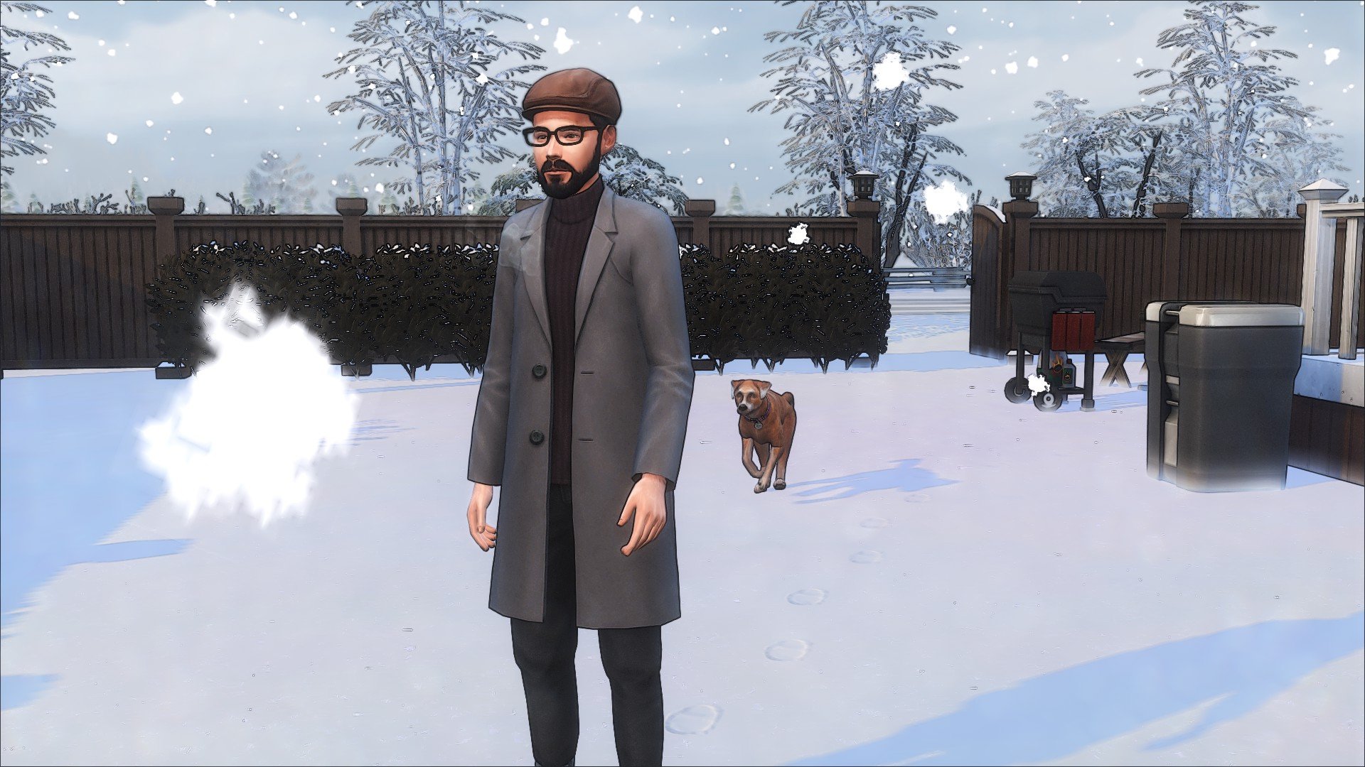 TS4_x64_fpb2026-07-0519-08-20_075.jpg.002127199fe2d61f4f6213a16bc37f85.jpg