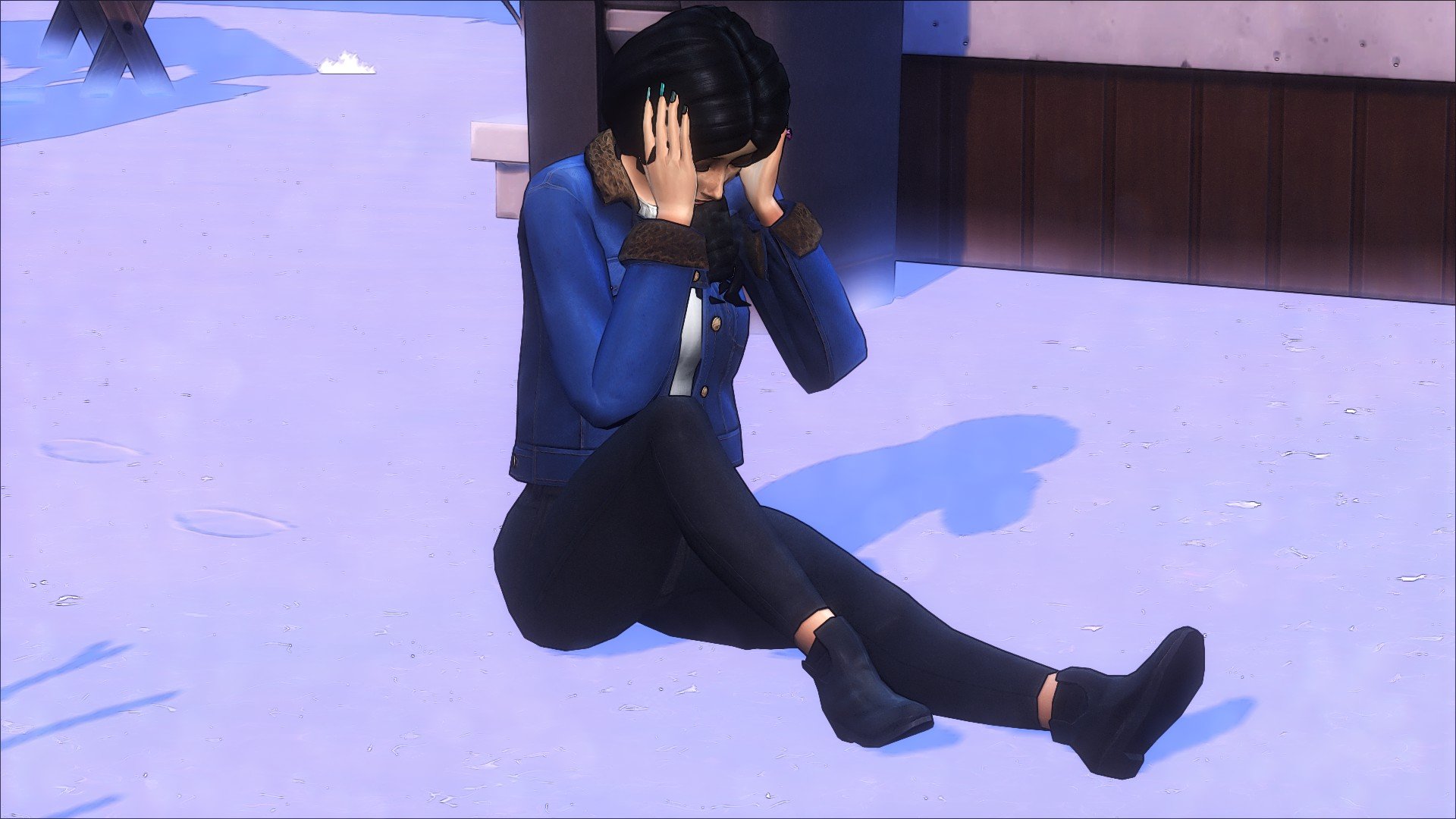 TS4_x64_fpb2026-07-0519-15-21_070.jpg.6b589b0c871f61d46cadfe8887857b32.jpg