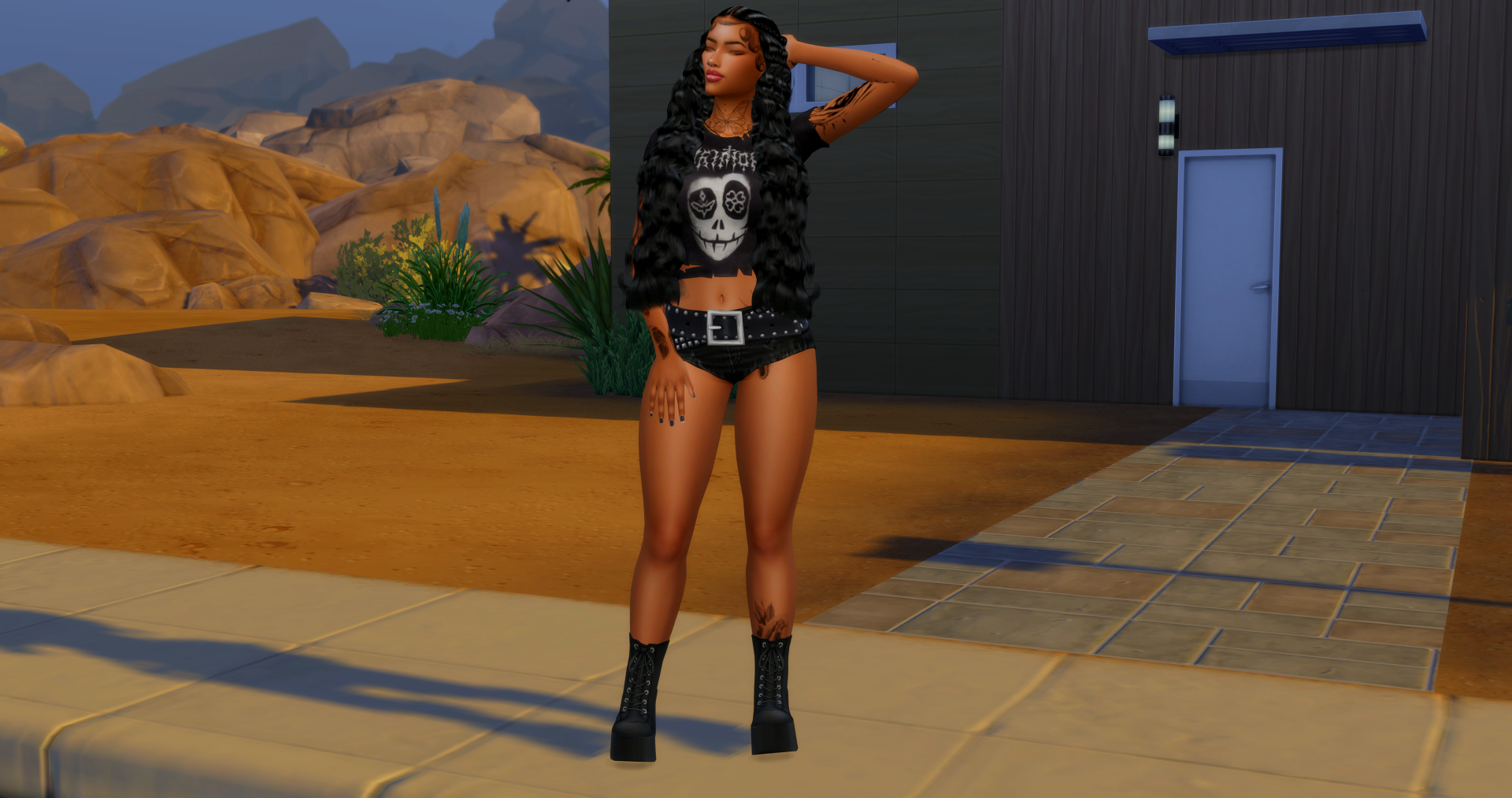TS4_x64_fpb2026-07-0521-15-36_810.thumb.png.272f2e53b1cbd160dd936c5e4e335a24.png