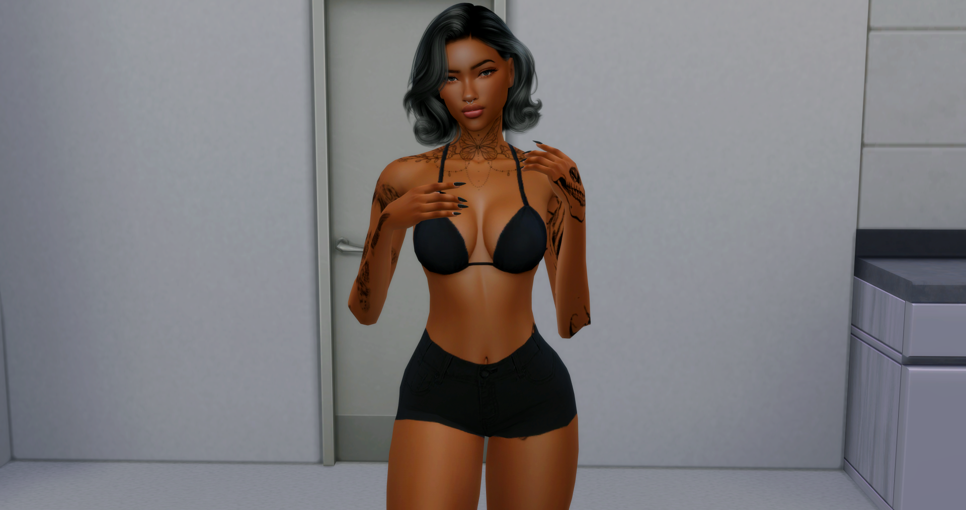 TS4_x64_fpb2026-07-0521-22-31_837.thumb.png.8eb7dcdbafb0791f707c7583cf4dad1e.png