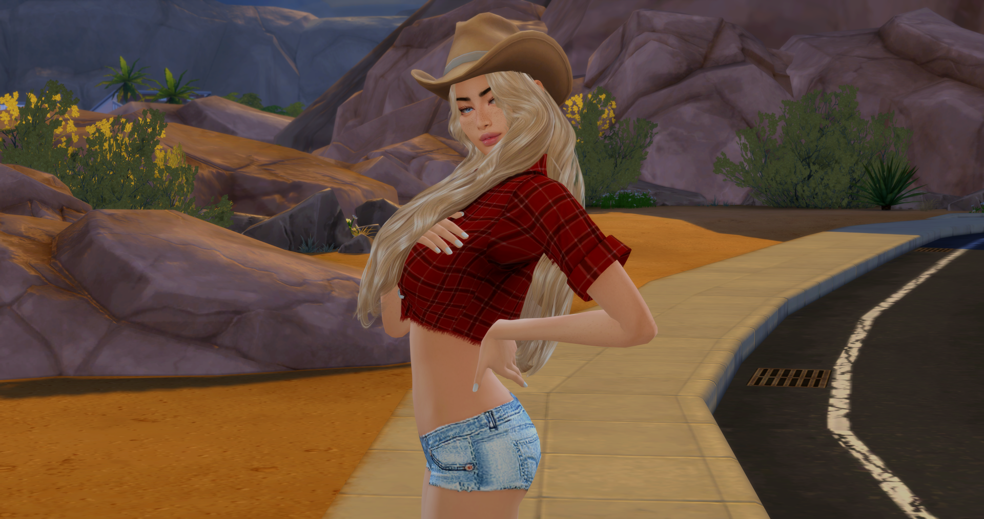 TS4_x64_fpb2026-07-0618-34-23_866.thumb.png.302311ba9fb8c30b6ea075089c7e5853.png