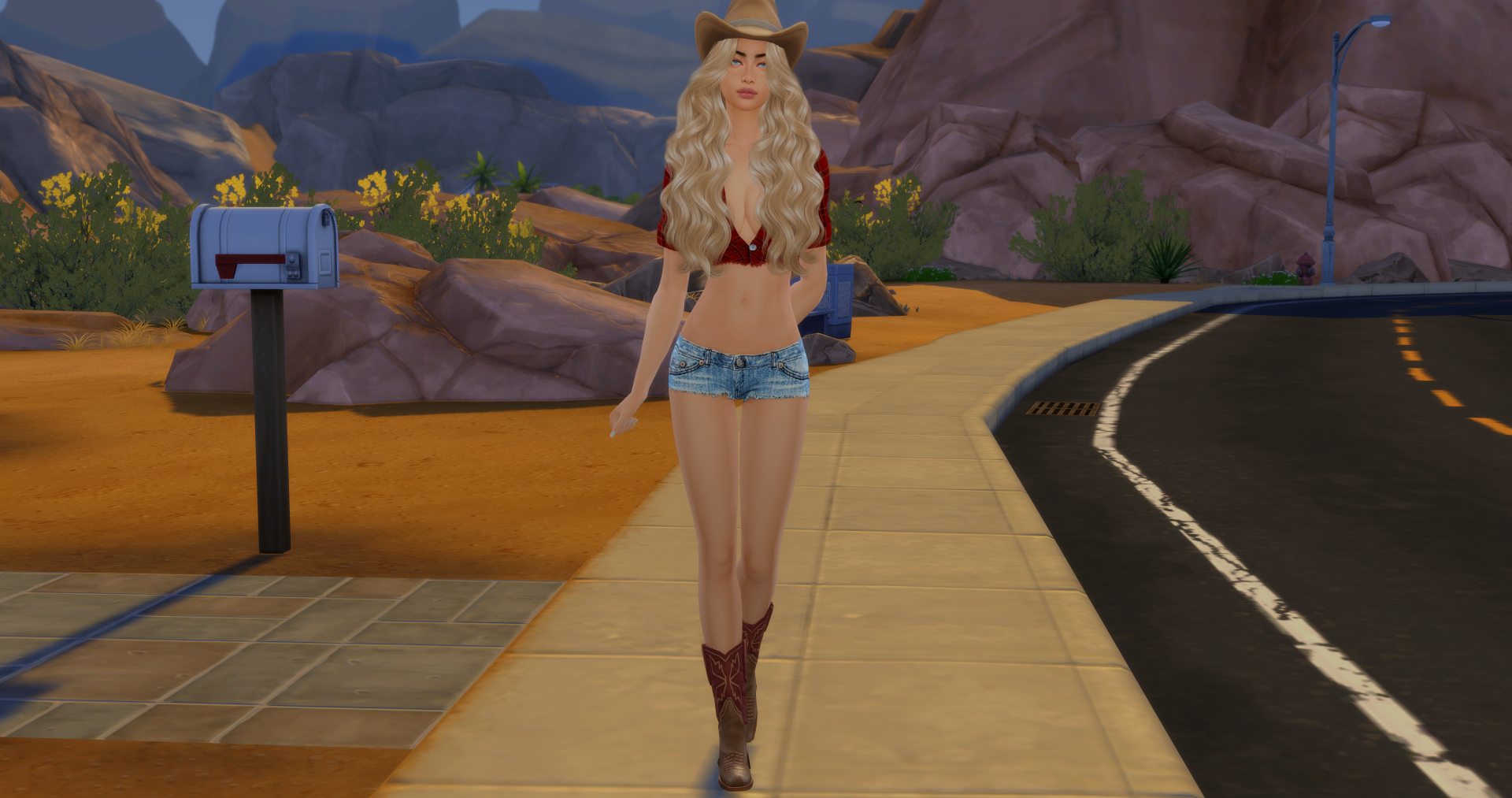 TS4_x64_fpb2026-07-0618-35-27_048.thumb.png.1a4080003f5f7de737e7585cffc71573.png